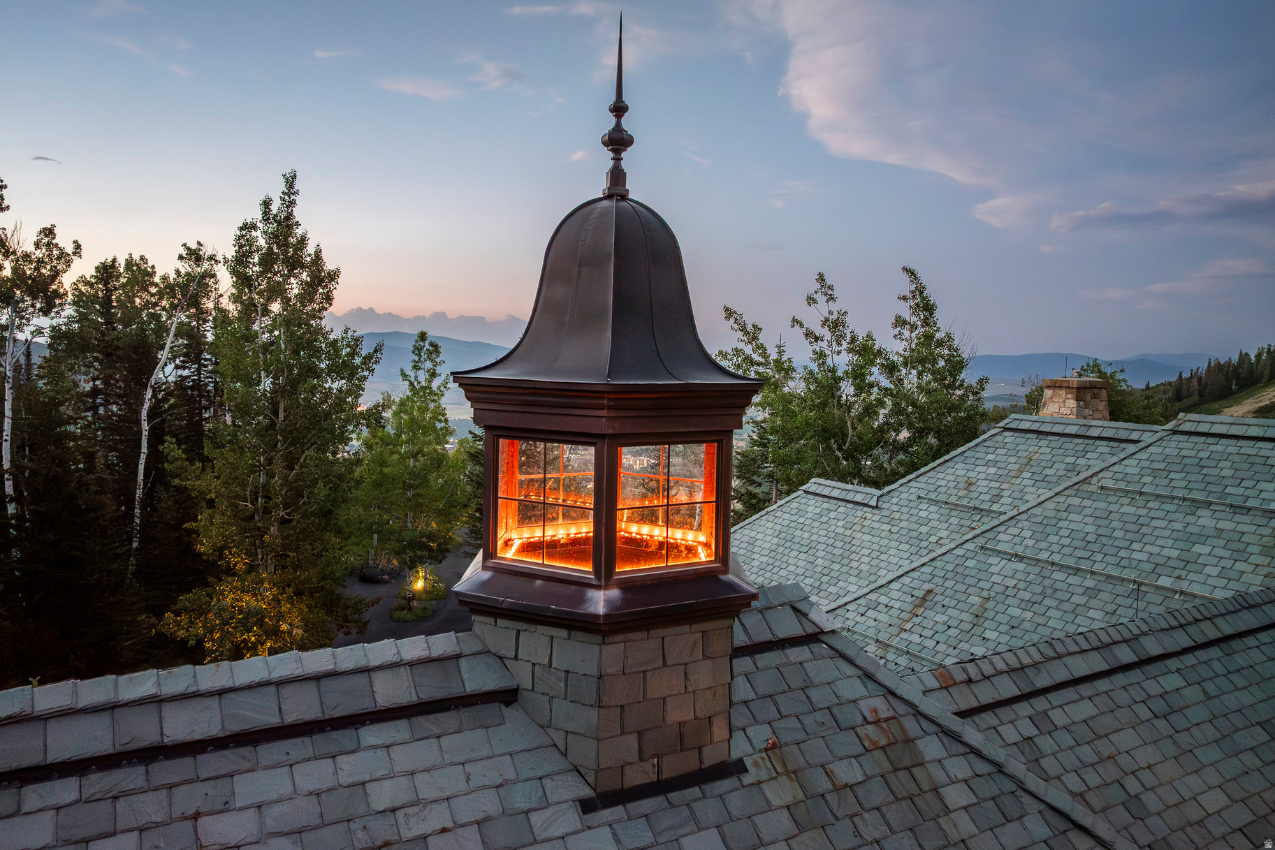 main property photo 96