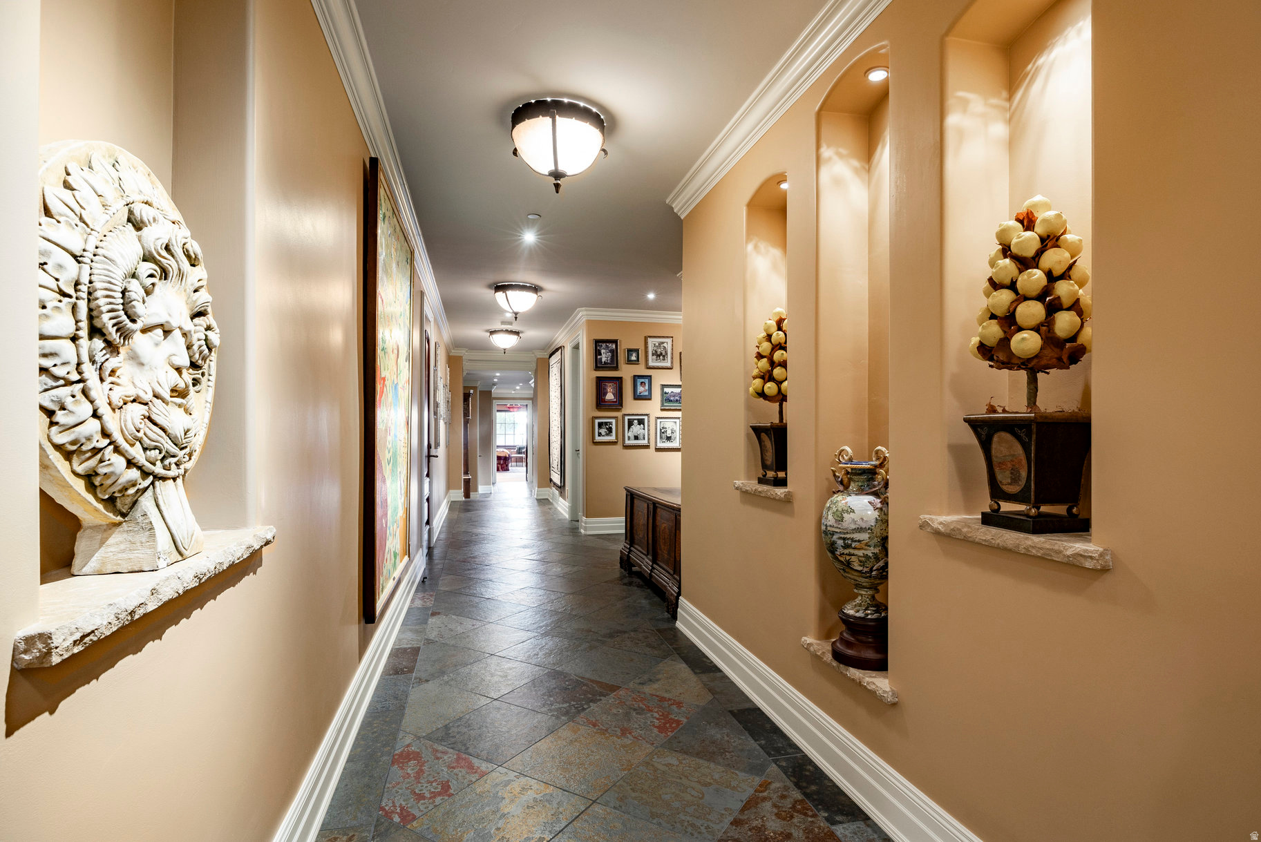 main property photo 97