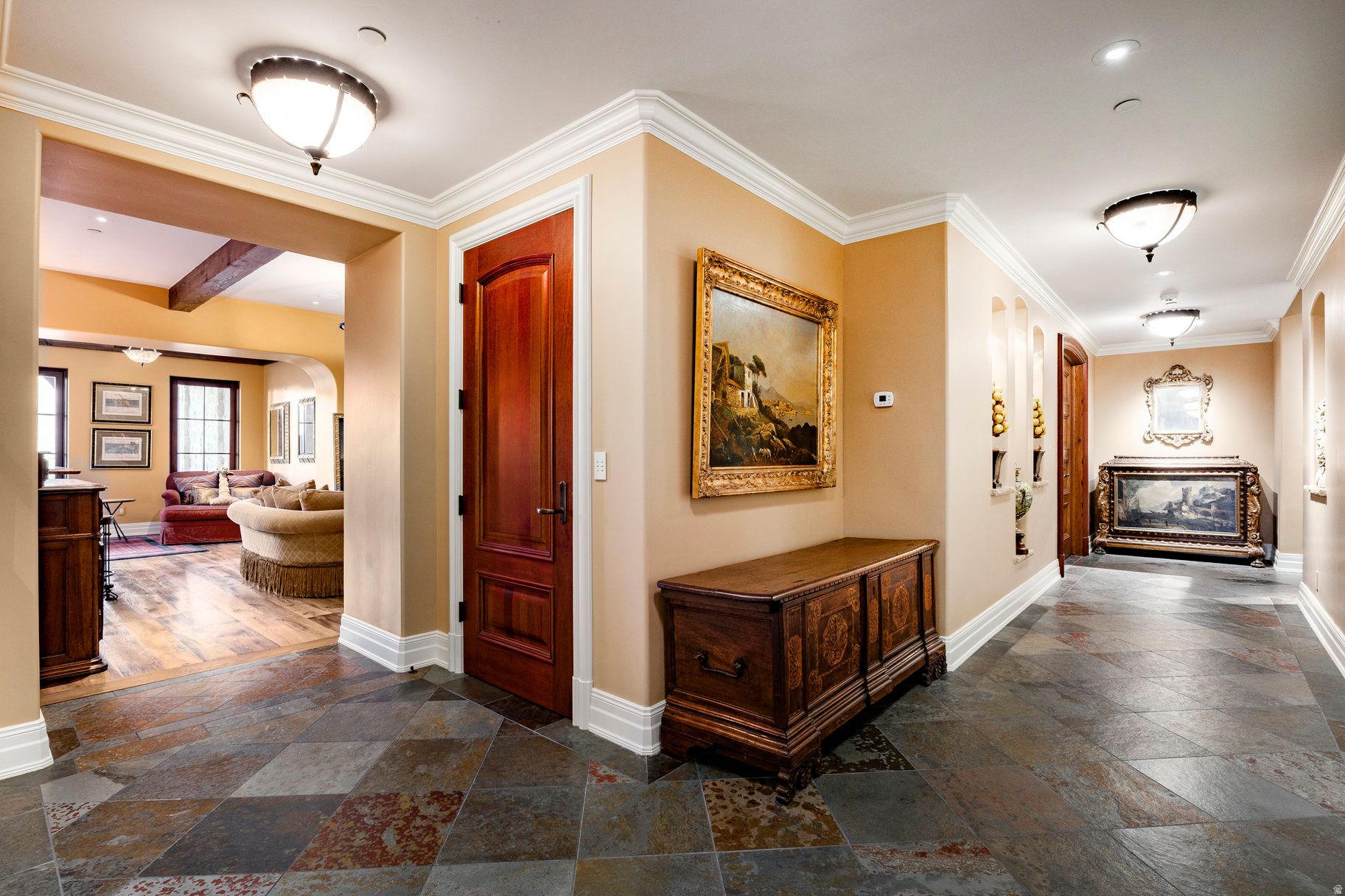 main property photo 98