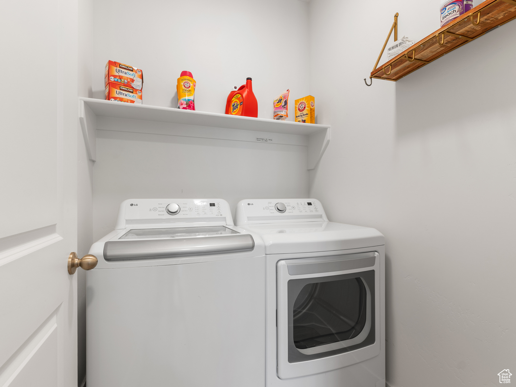 property viewer photo 20