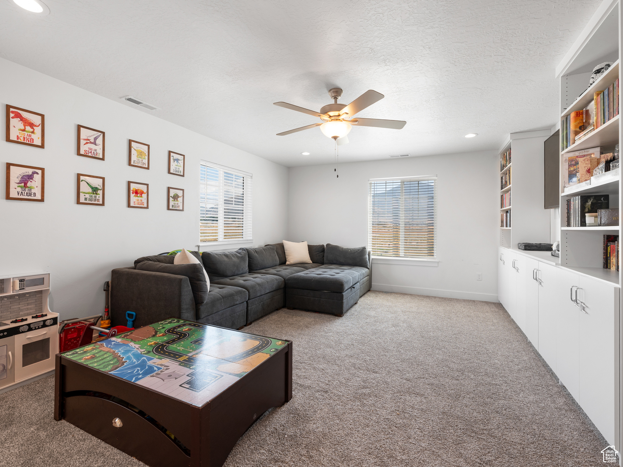 property viewer photo 22