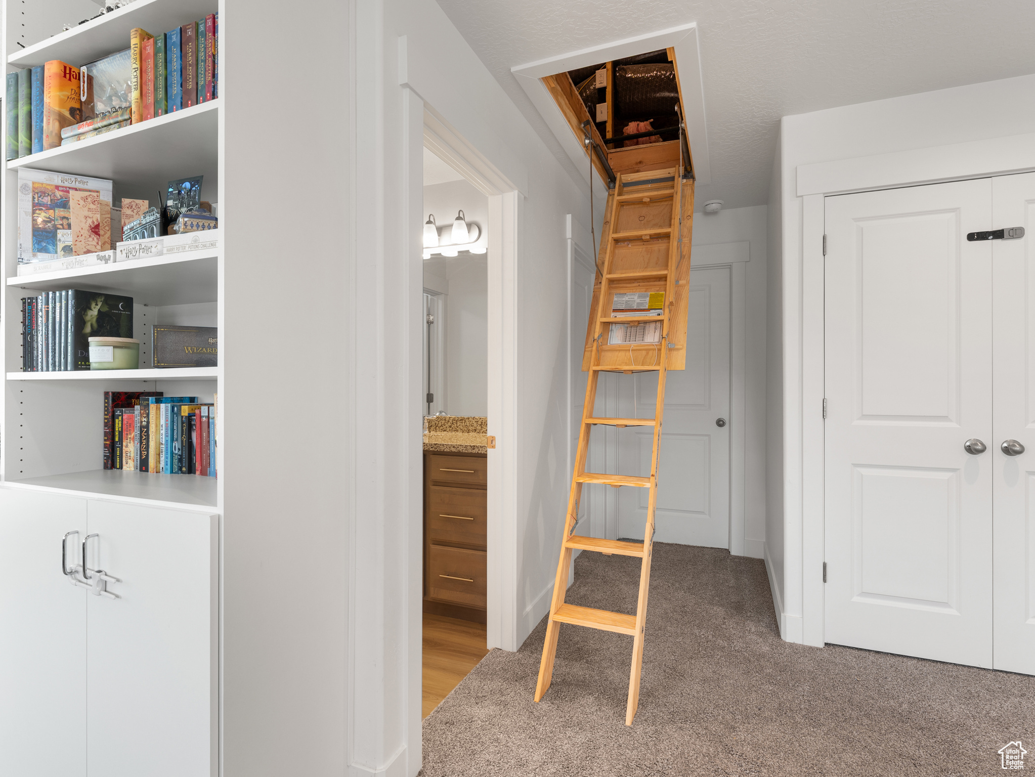 property viewer photo 27