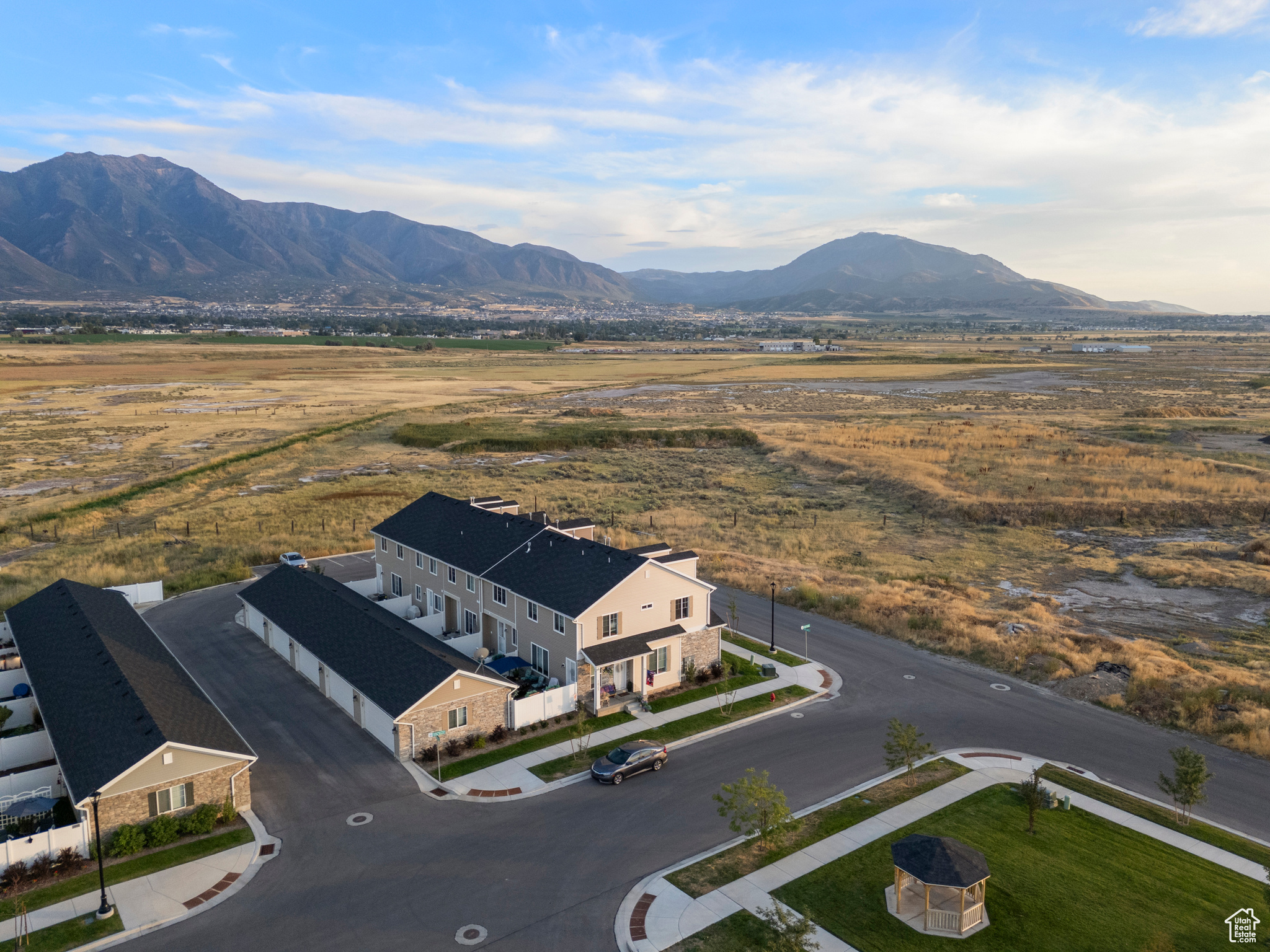 property viewer photo 28