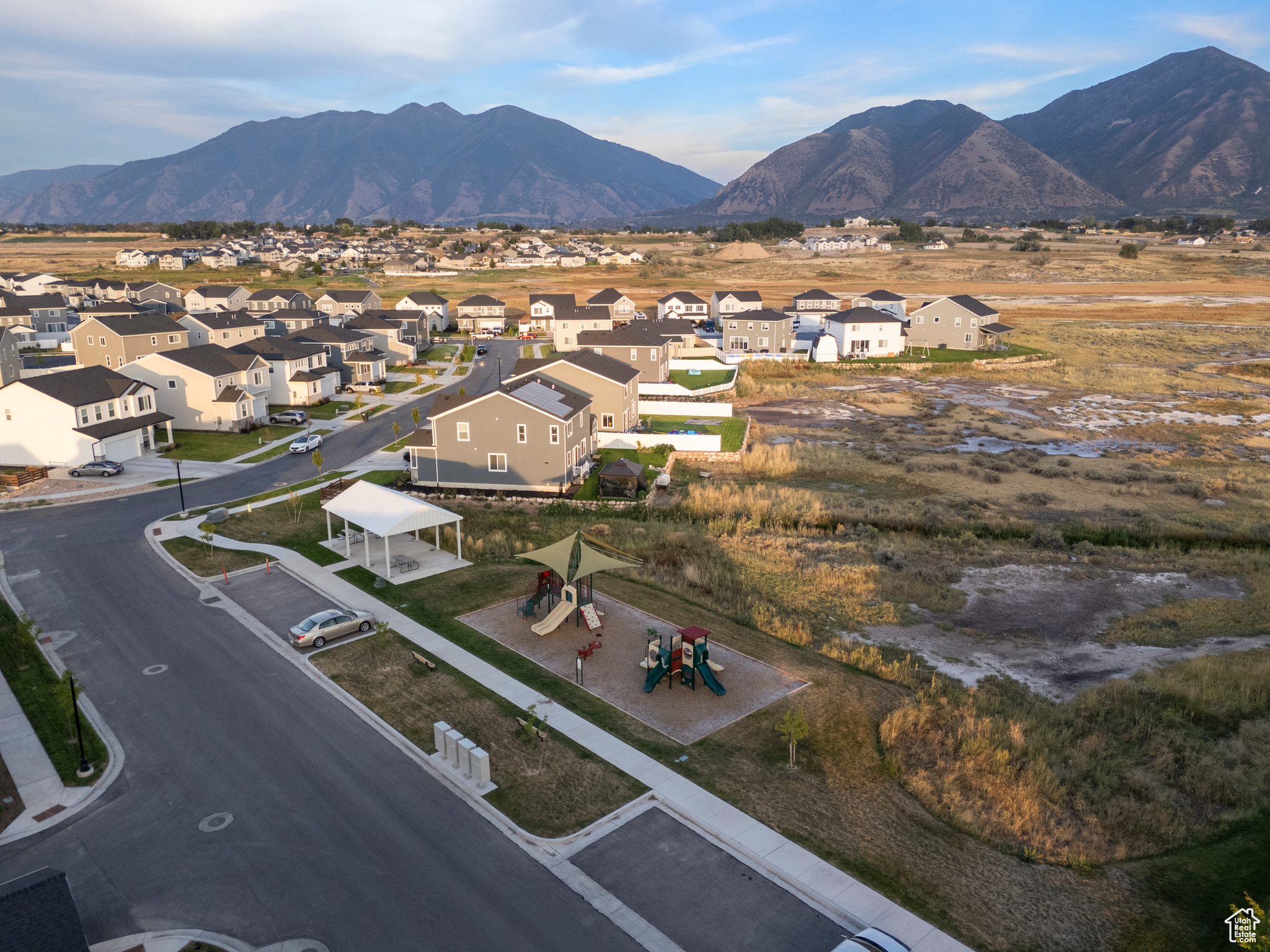property viewer photo 30