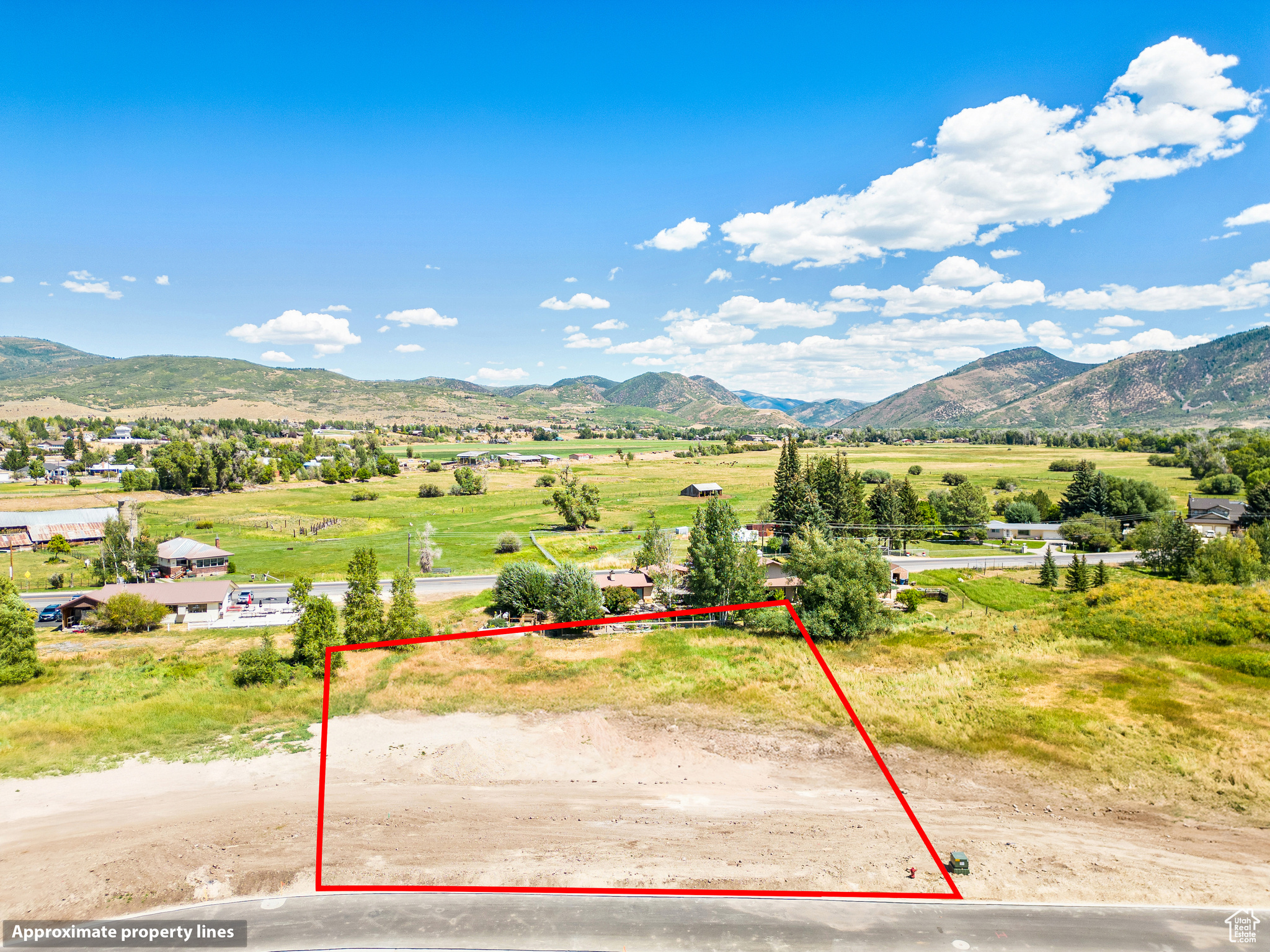 main property photo 2
