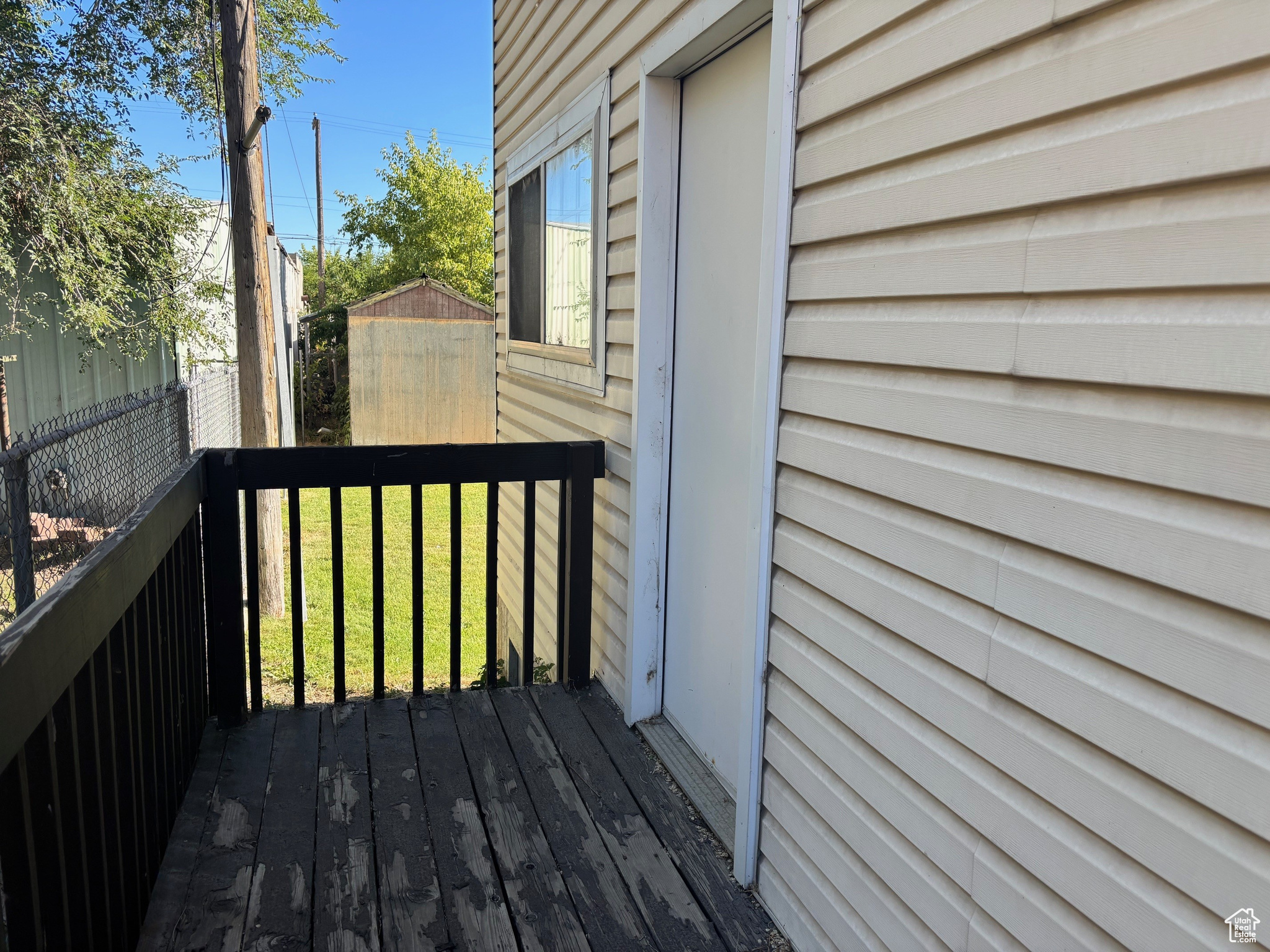 main property photo 15