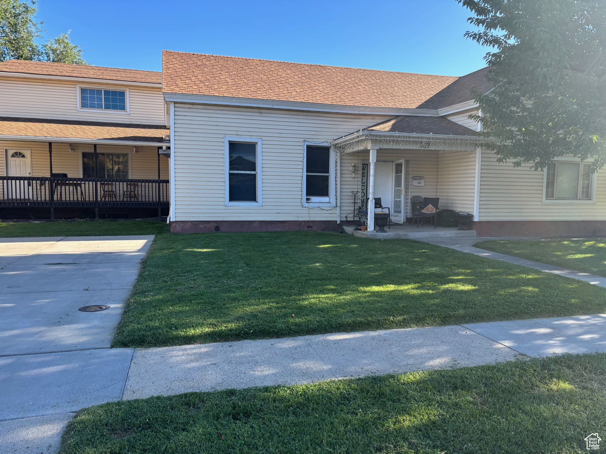 main property photo 7