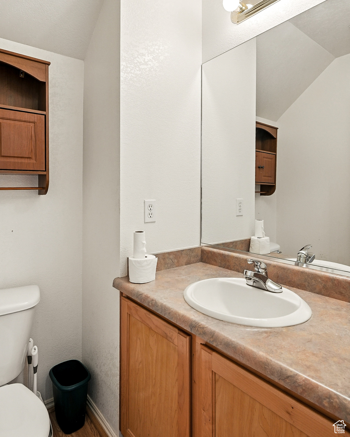 property viewer photo 14