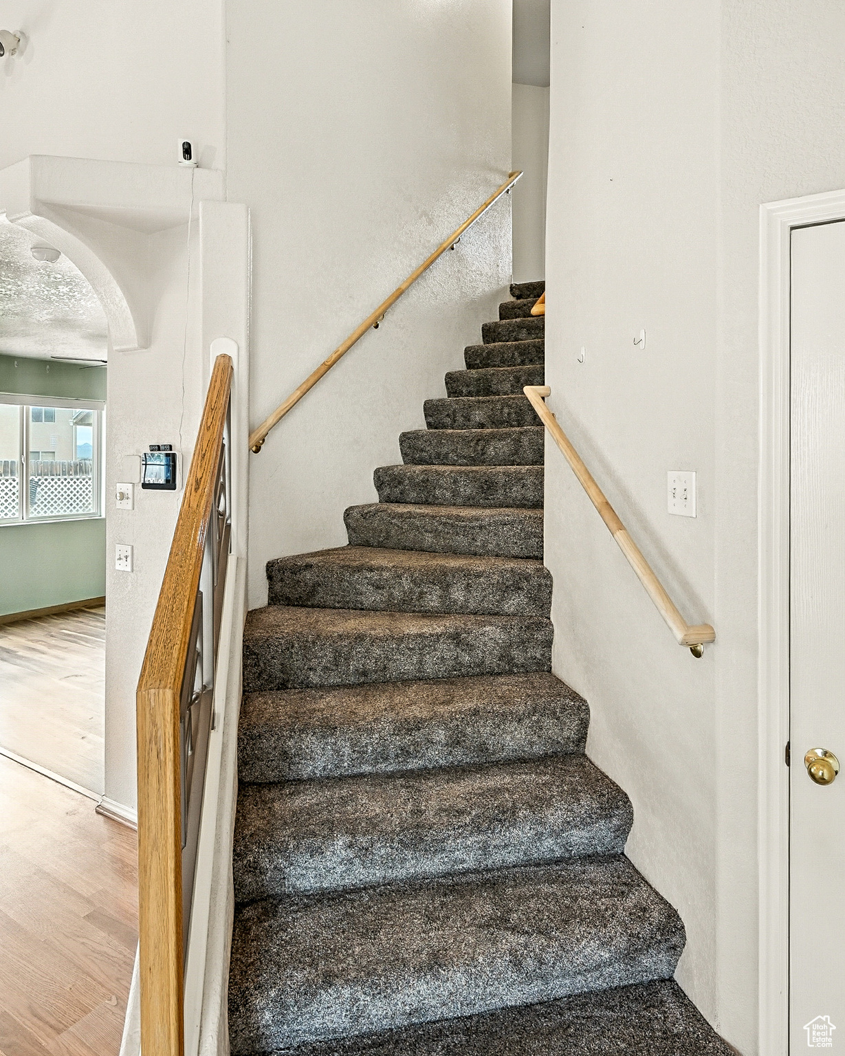 property viewer photo 15