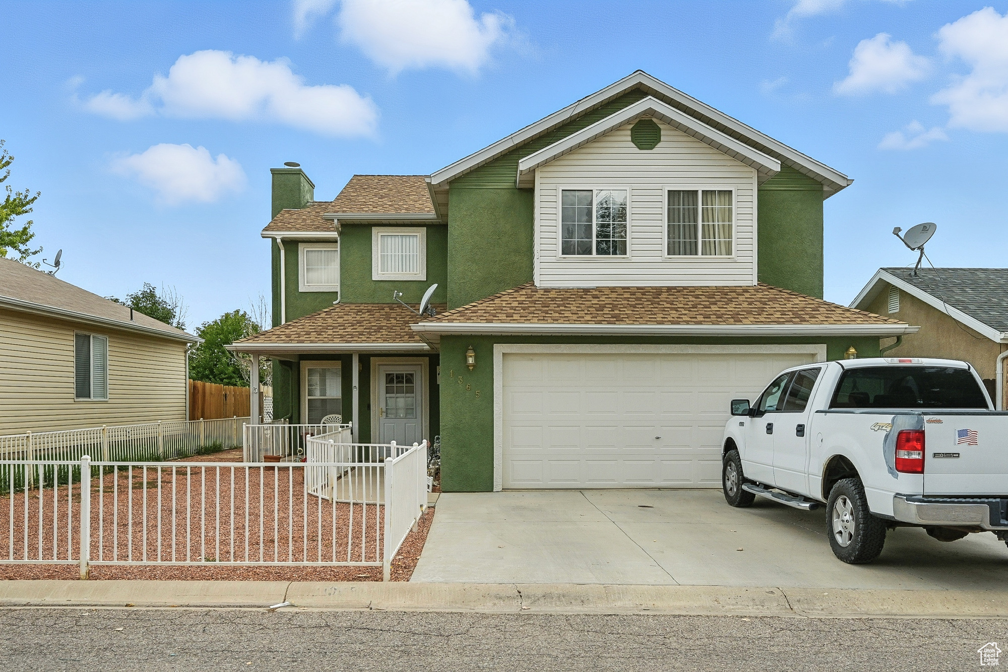 property viewer photo 2