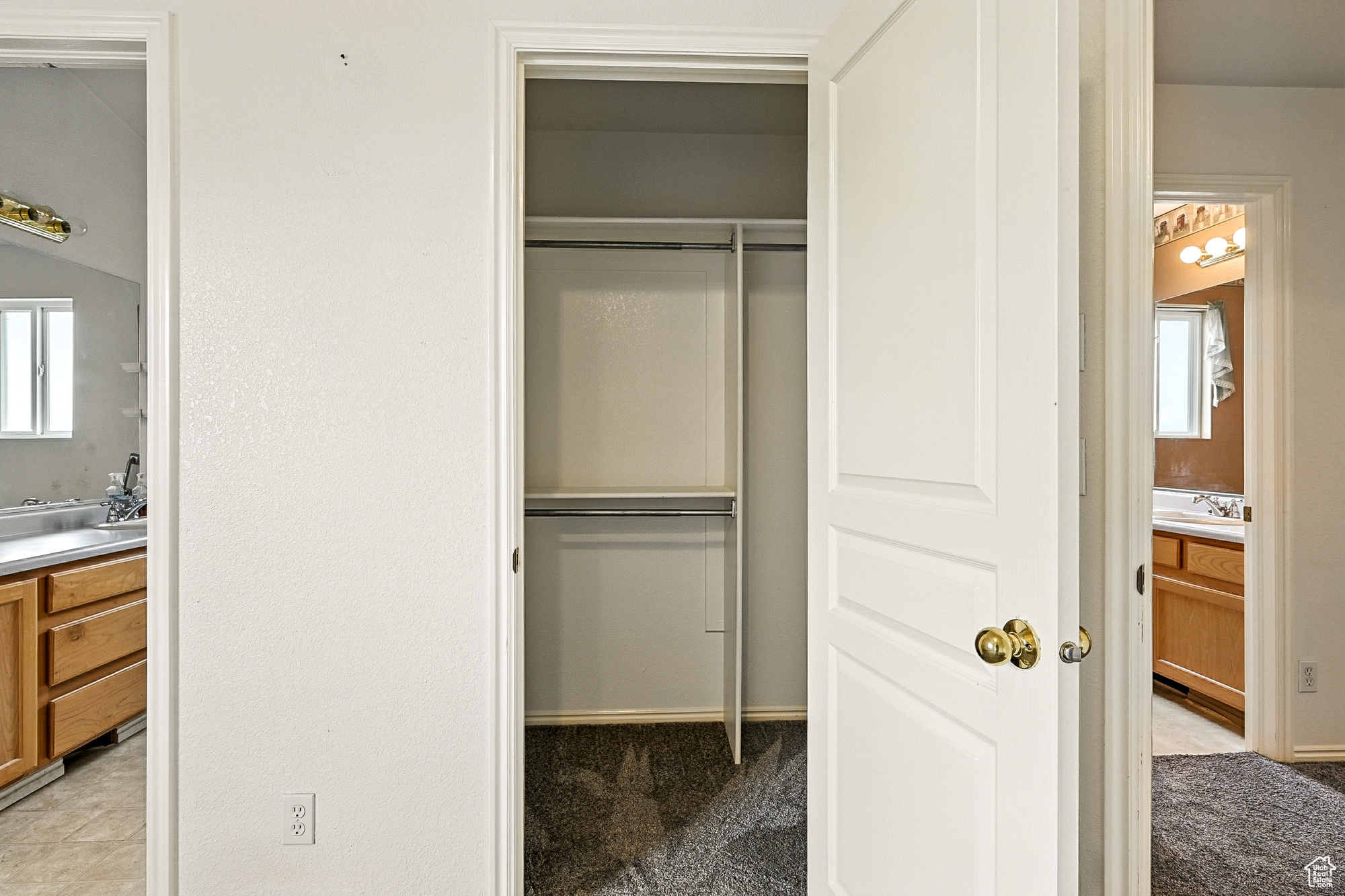 property viewer photo 21