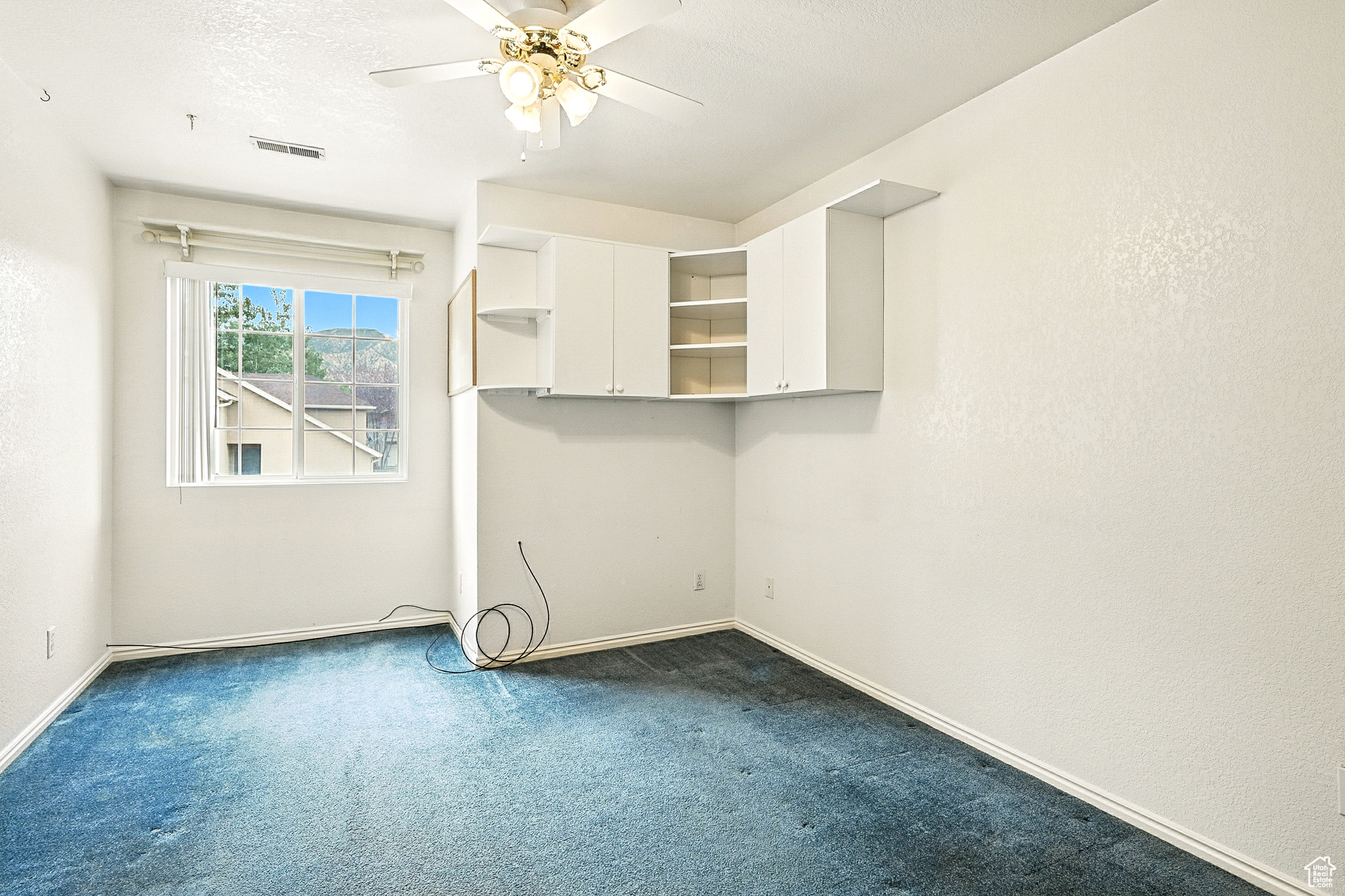 property viewer photo 22