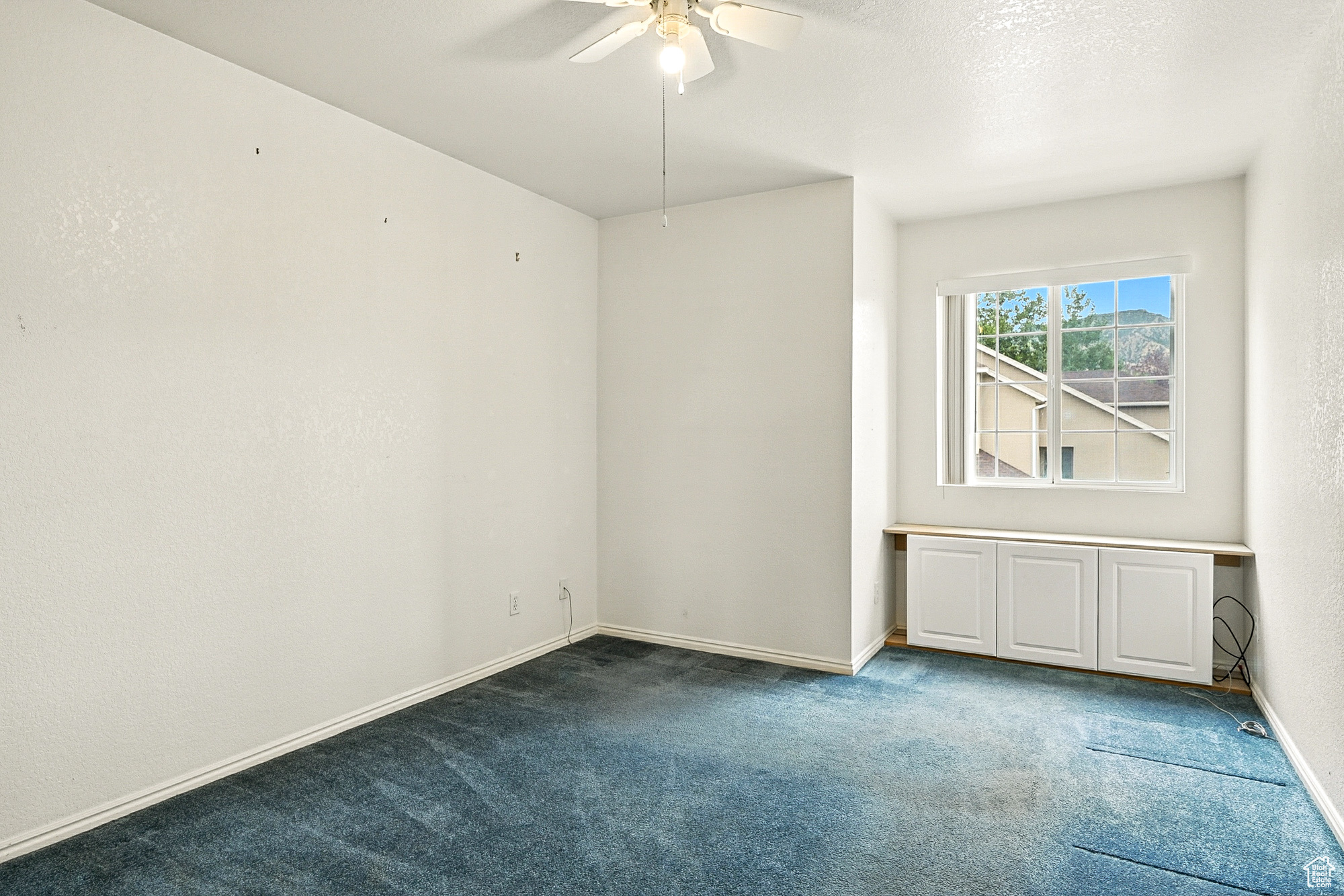 property viewer photo 24