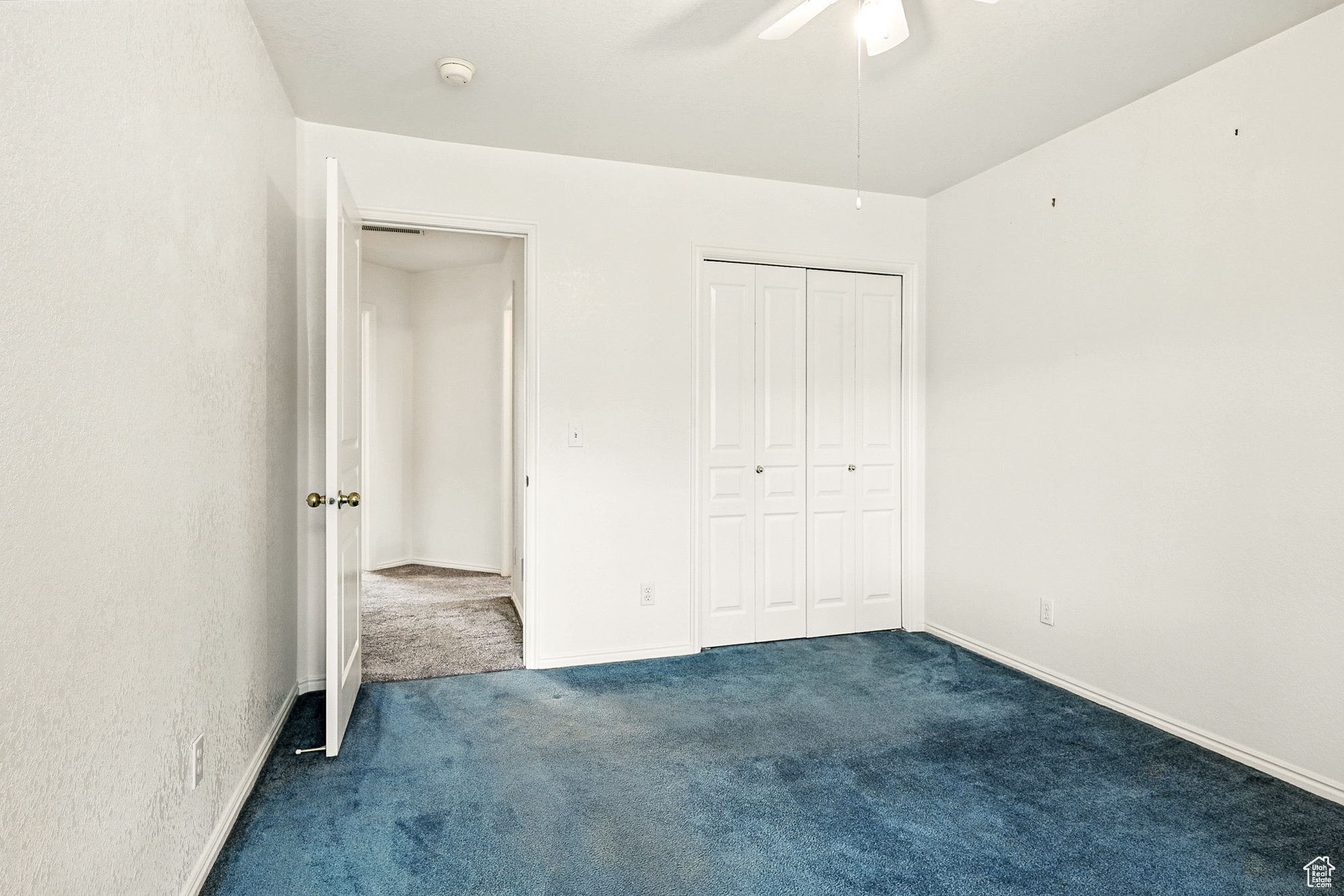 property viewer photo 25