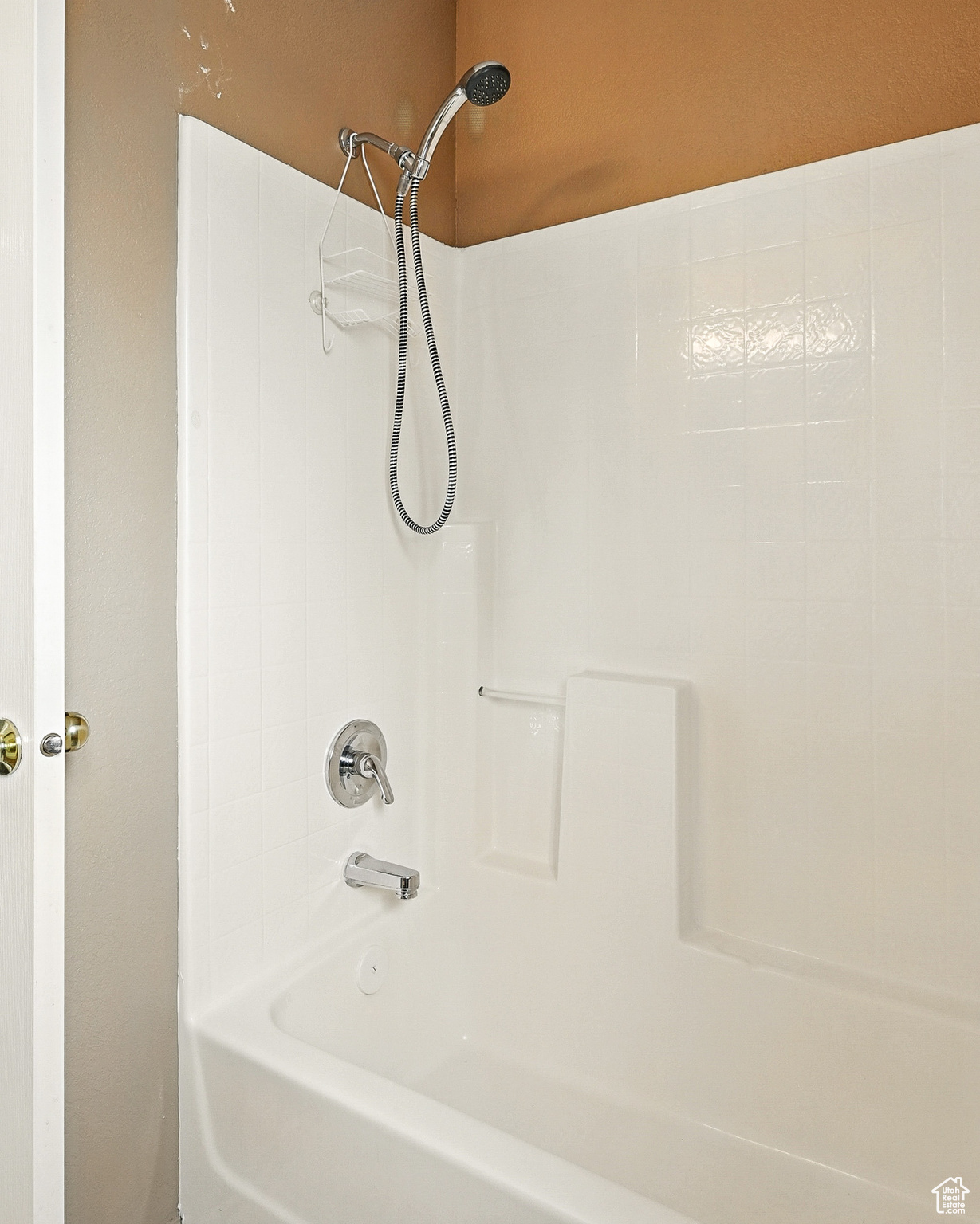 property viewer photo 27