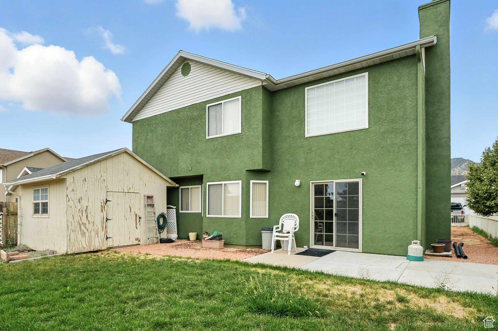 property viewer photo 28