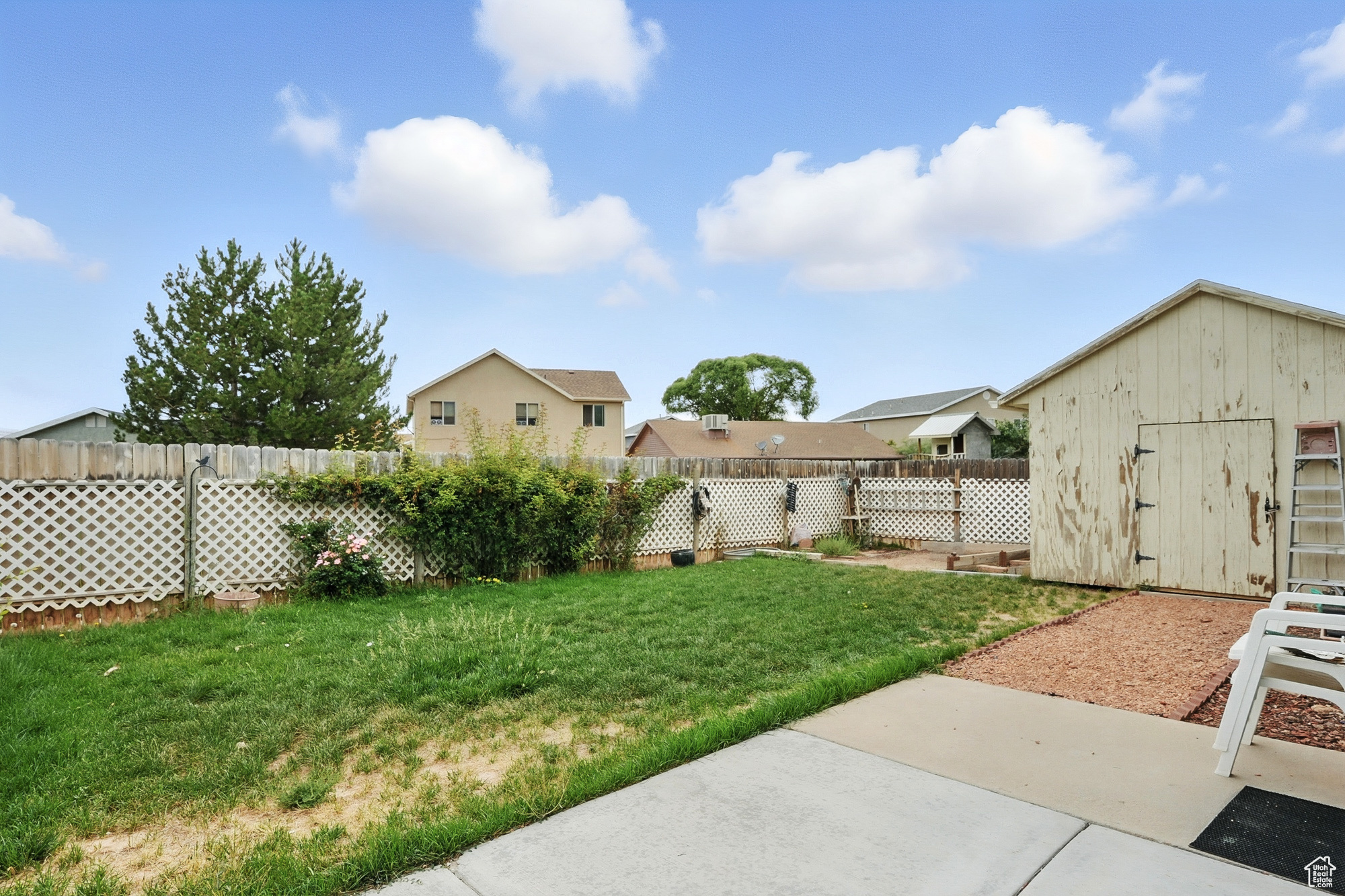 property viewer photo 29