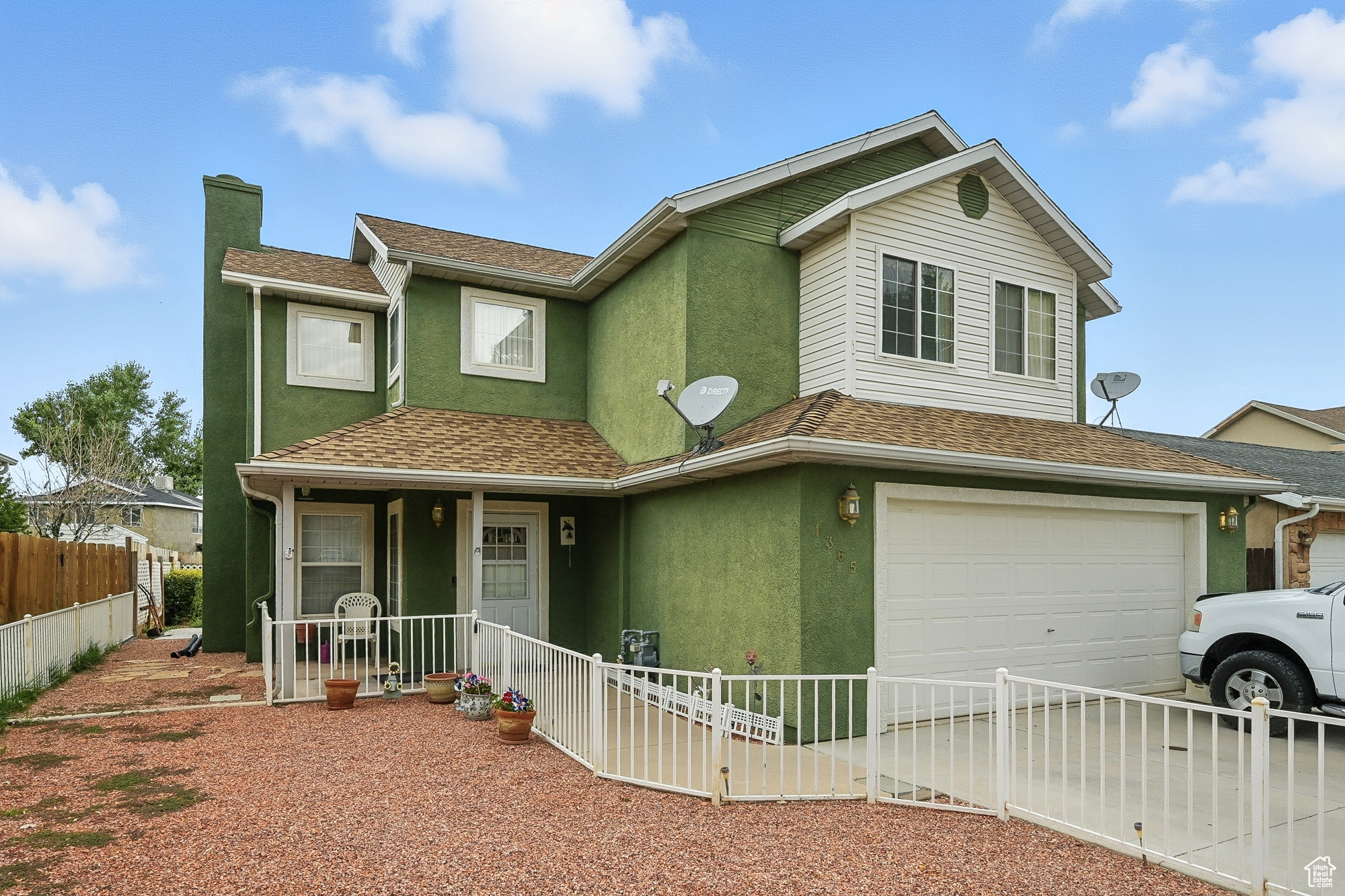 property viewer photo 3