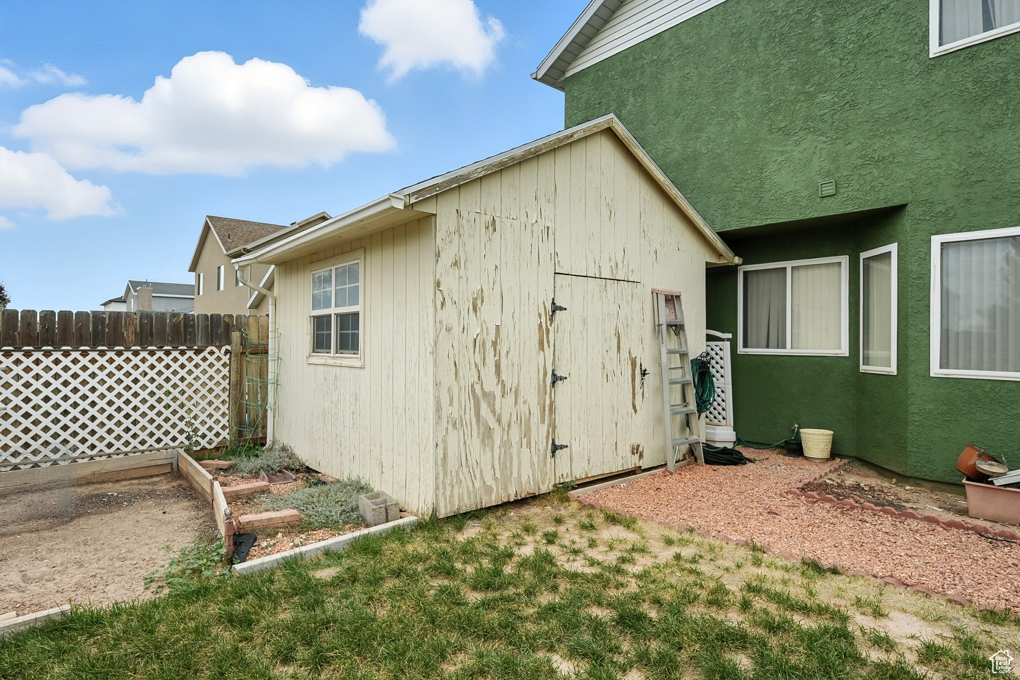 property viewer photo 30