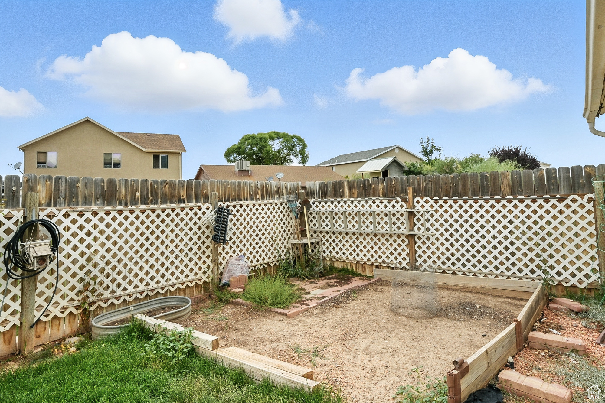 property viewer photo 31