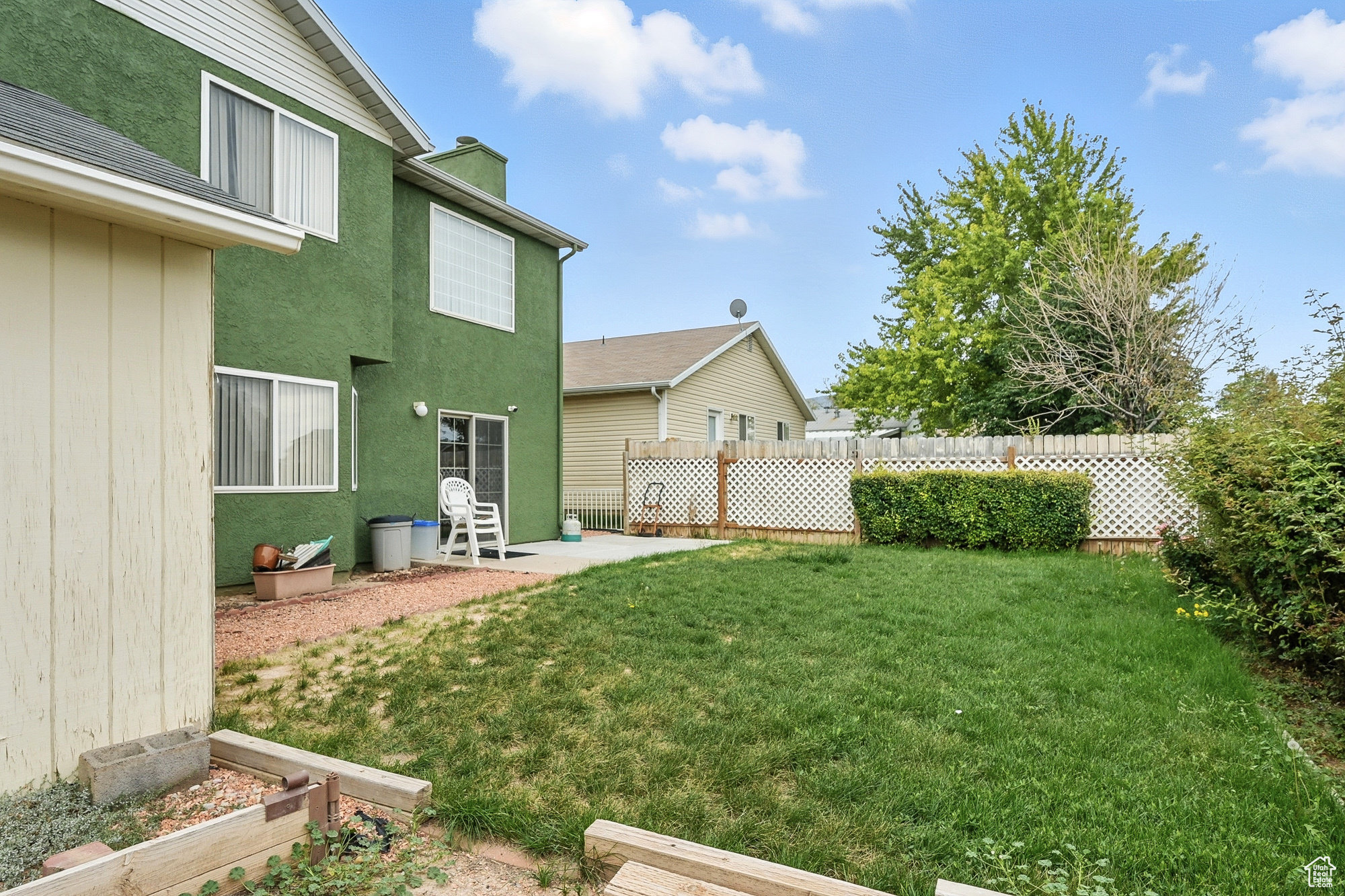 property viewer photo 32