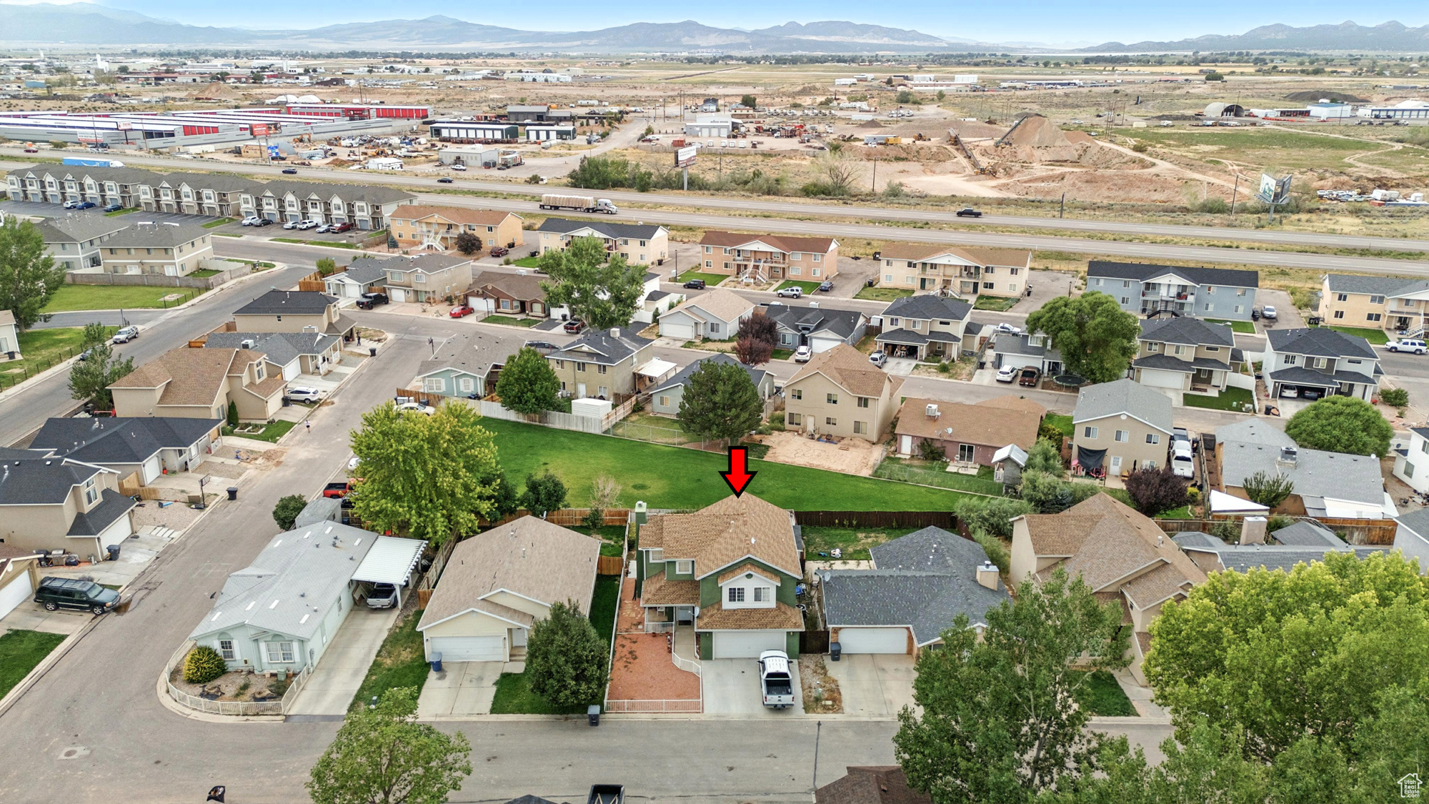 property viewer photo 33