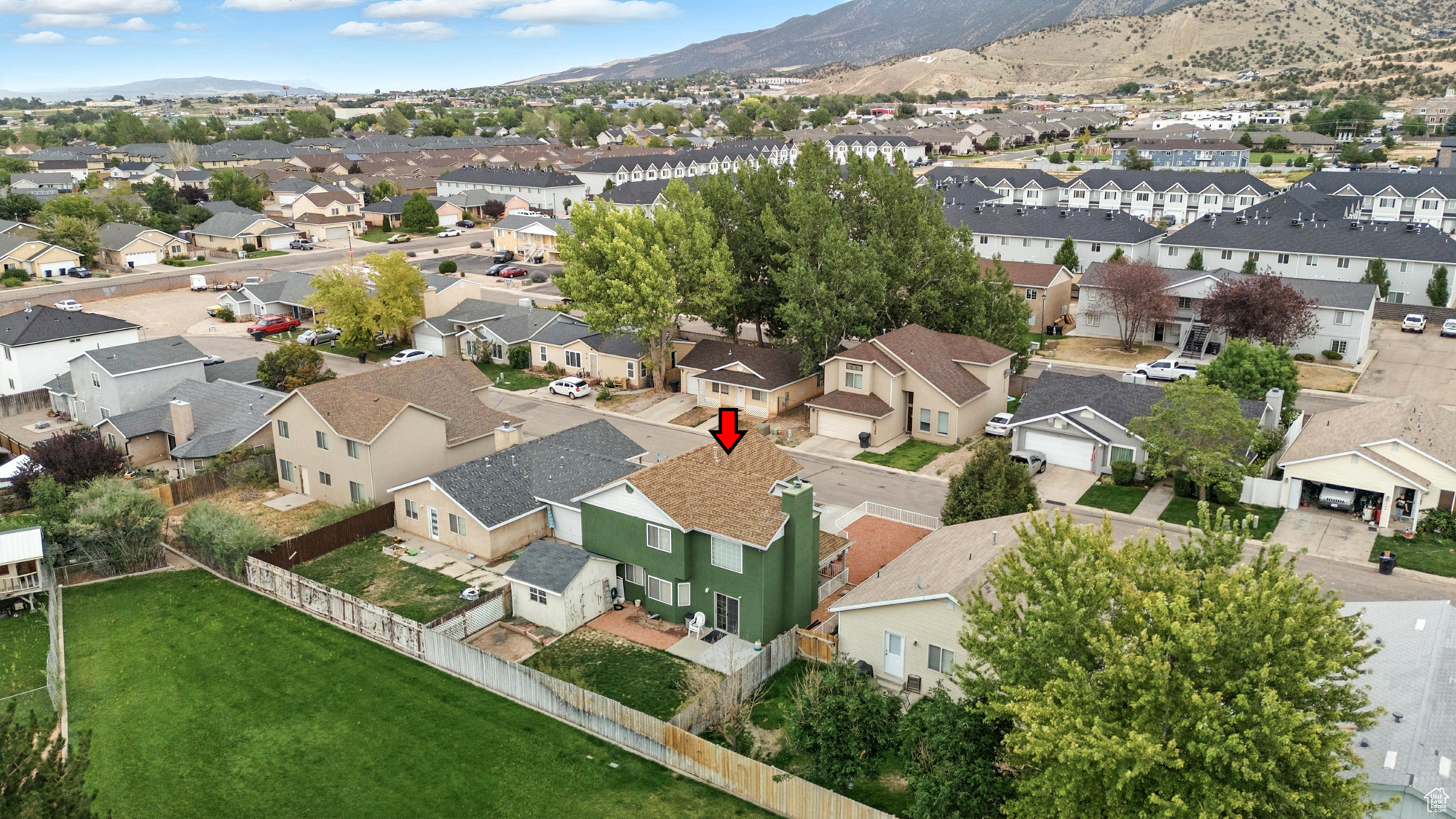 property viewer photo 34