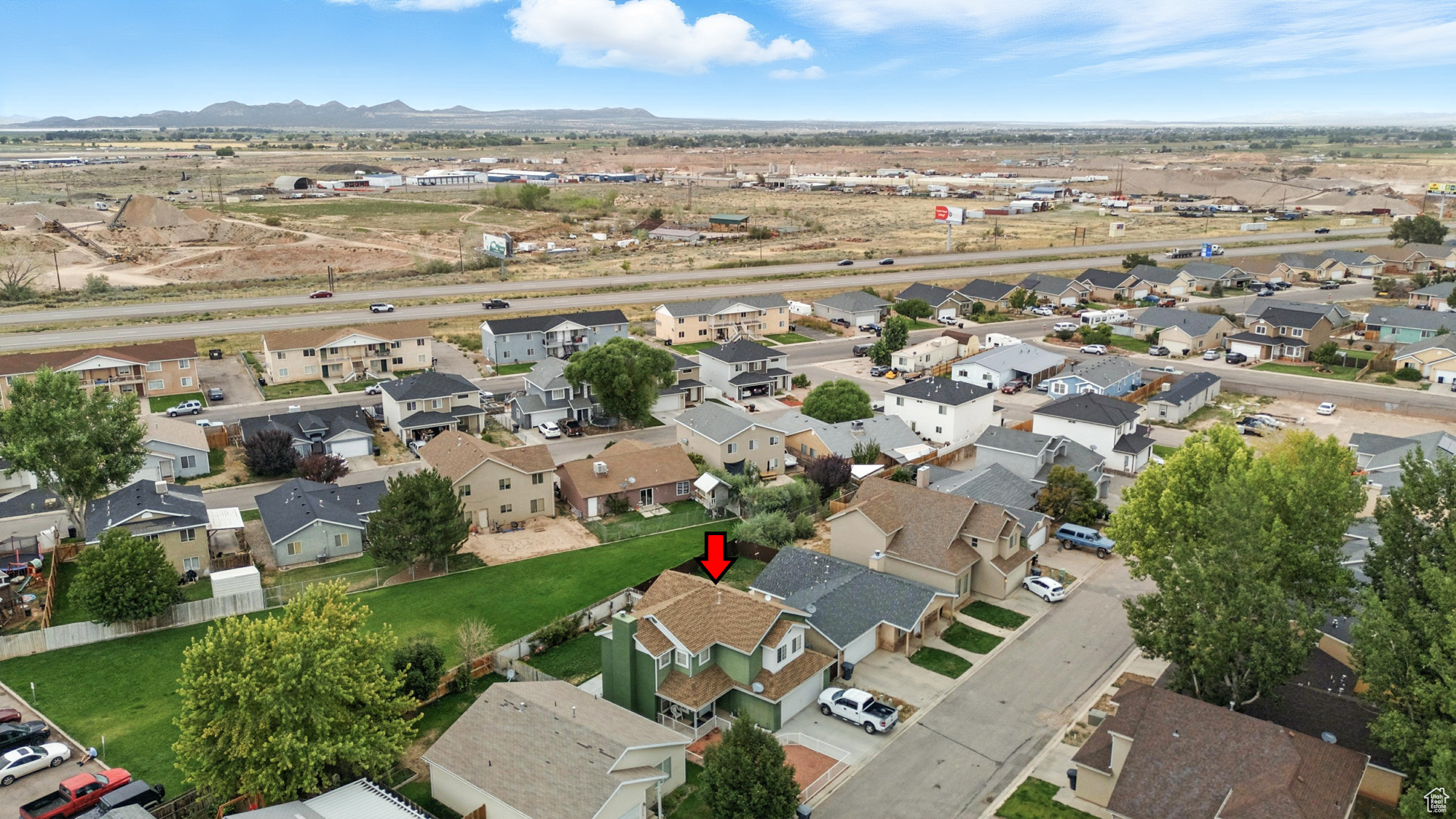 property viewer photo 35