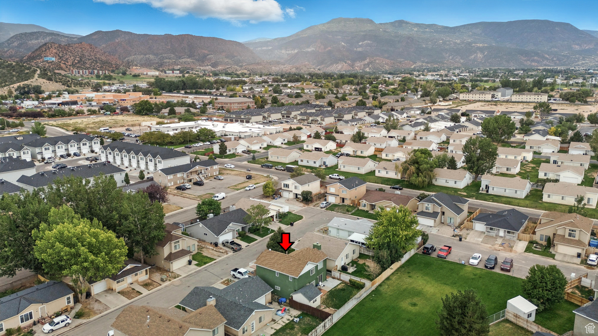 property viewer photo 36