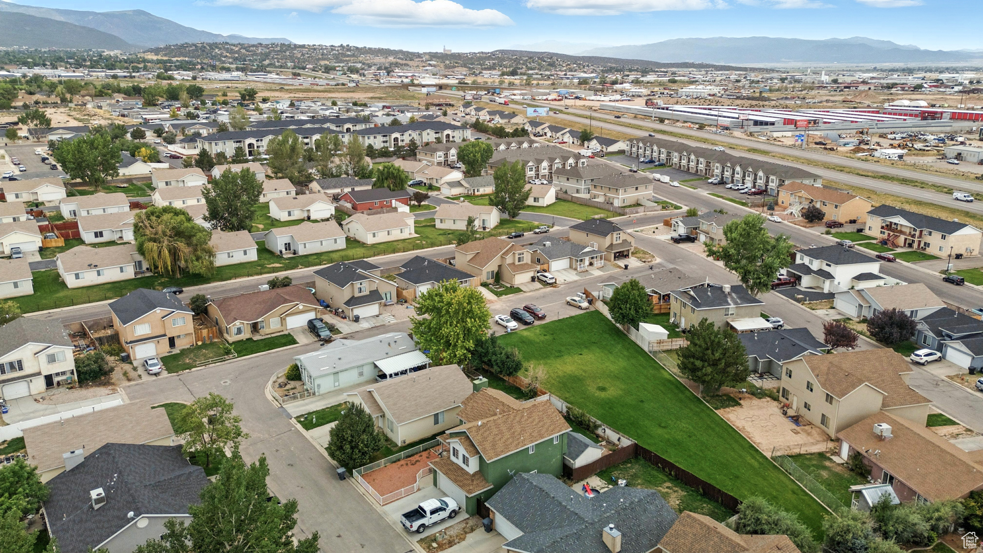 property viewer photo 37