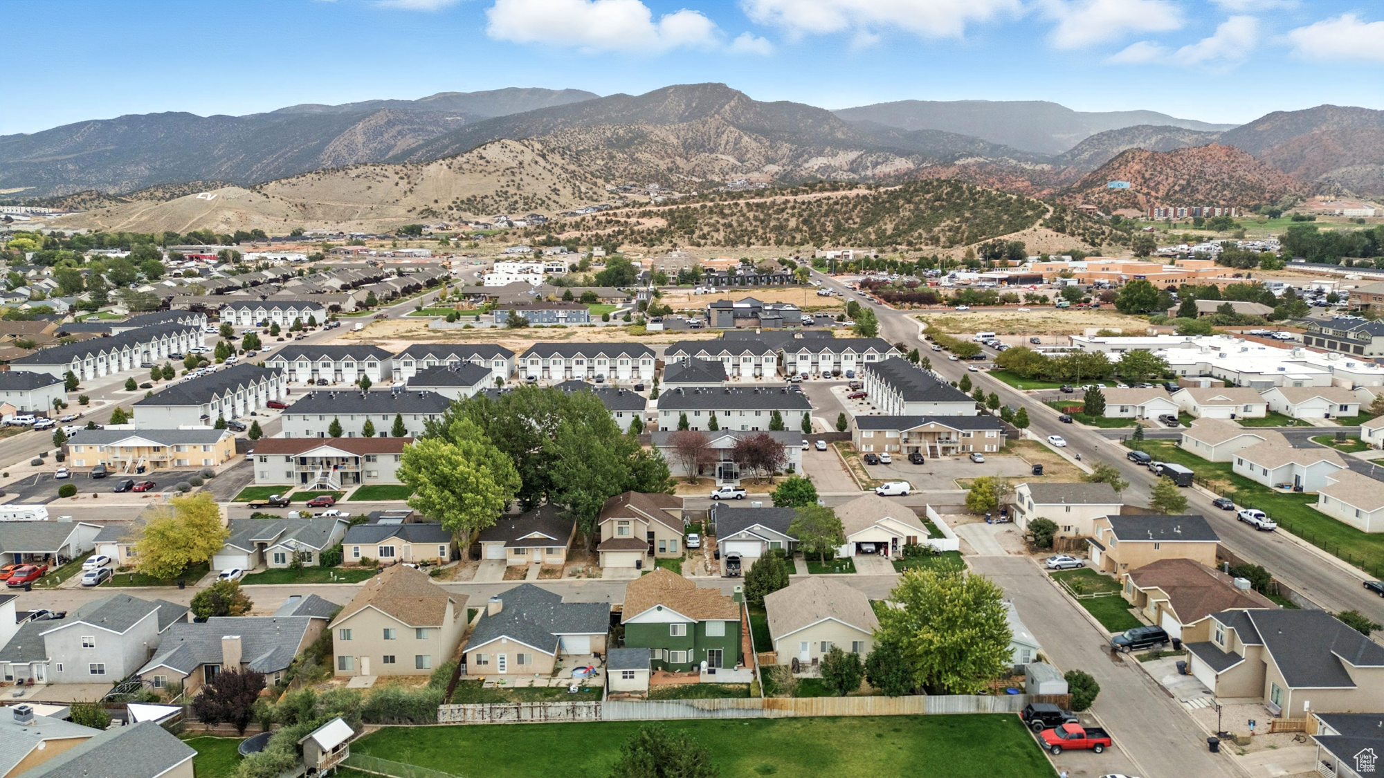 property viewer photo 38