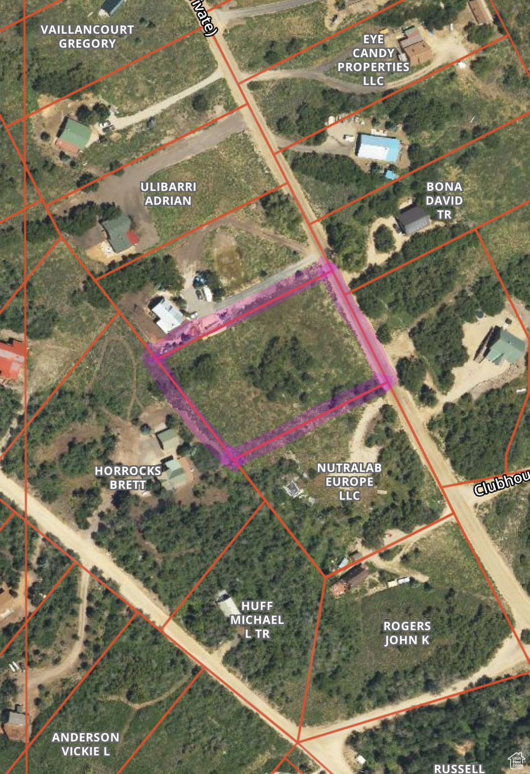 main property photo 4