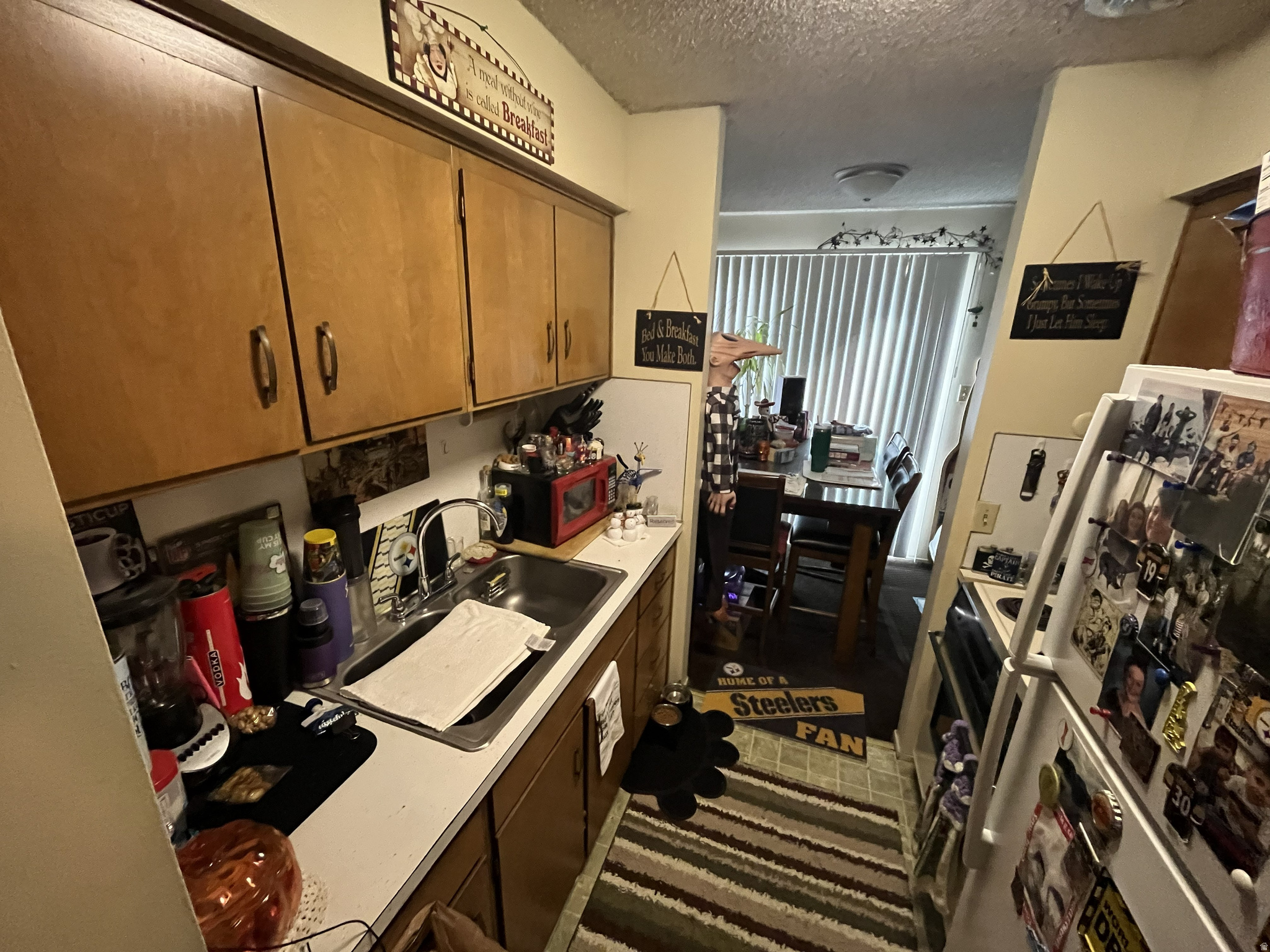 main property photo 14
