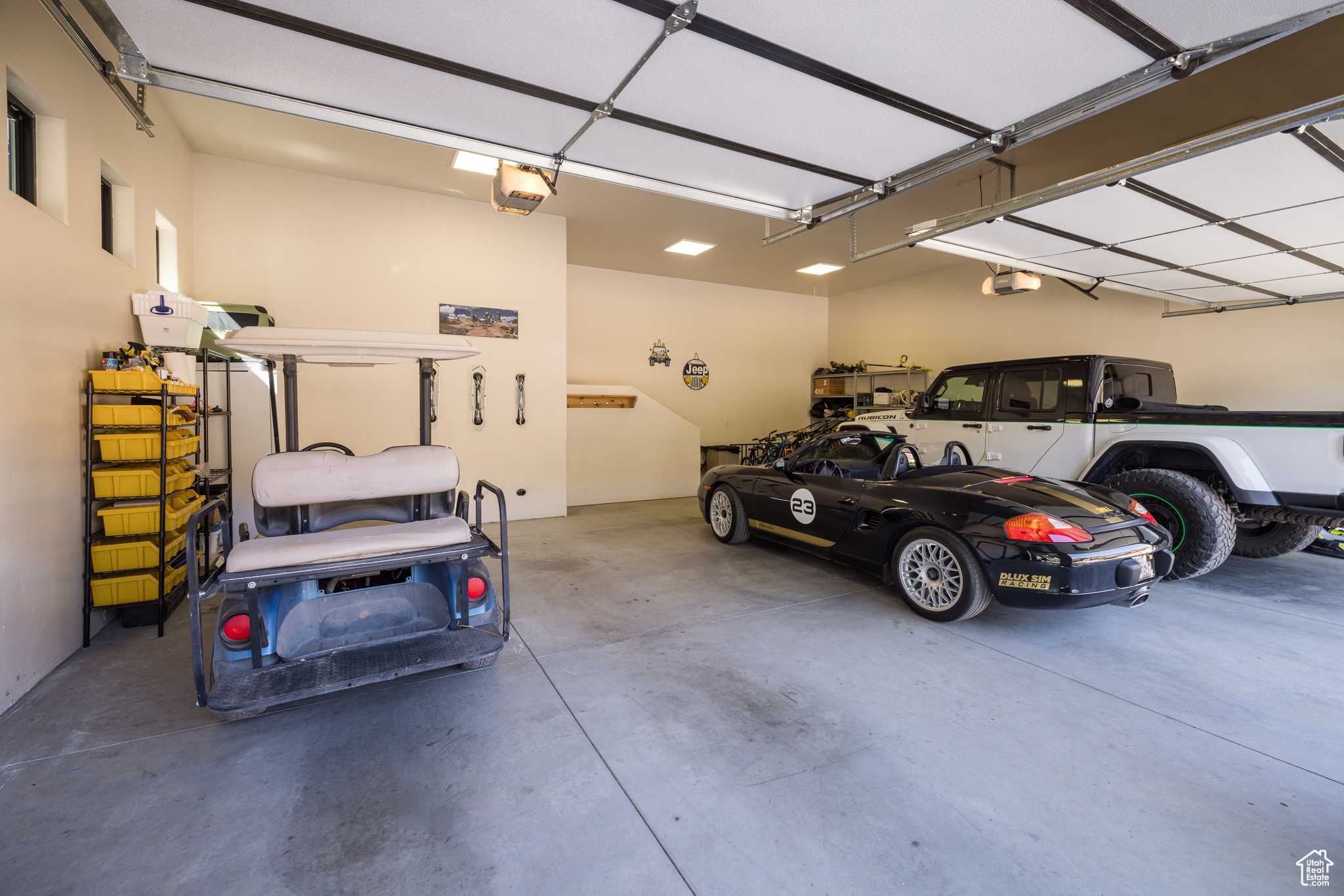 main property photo 42