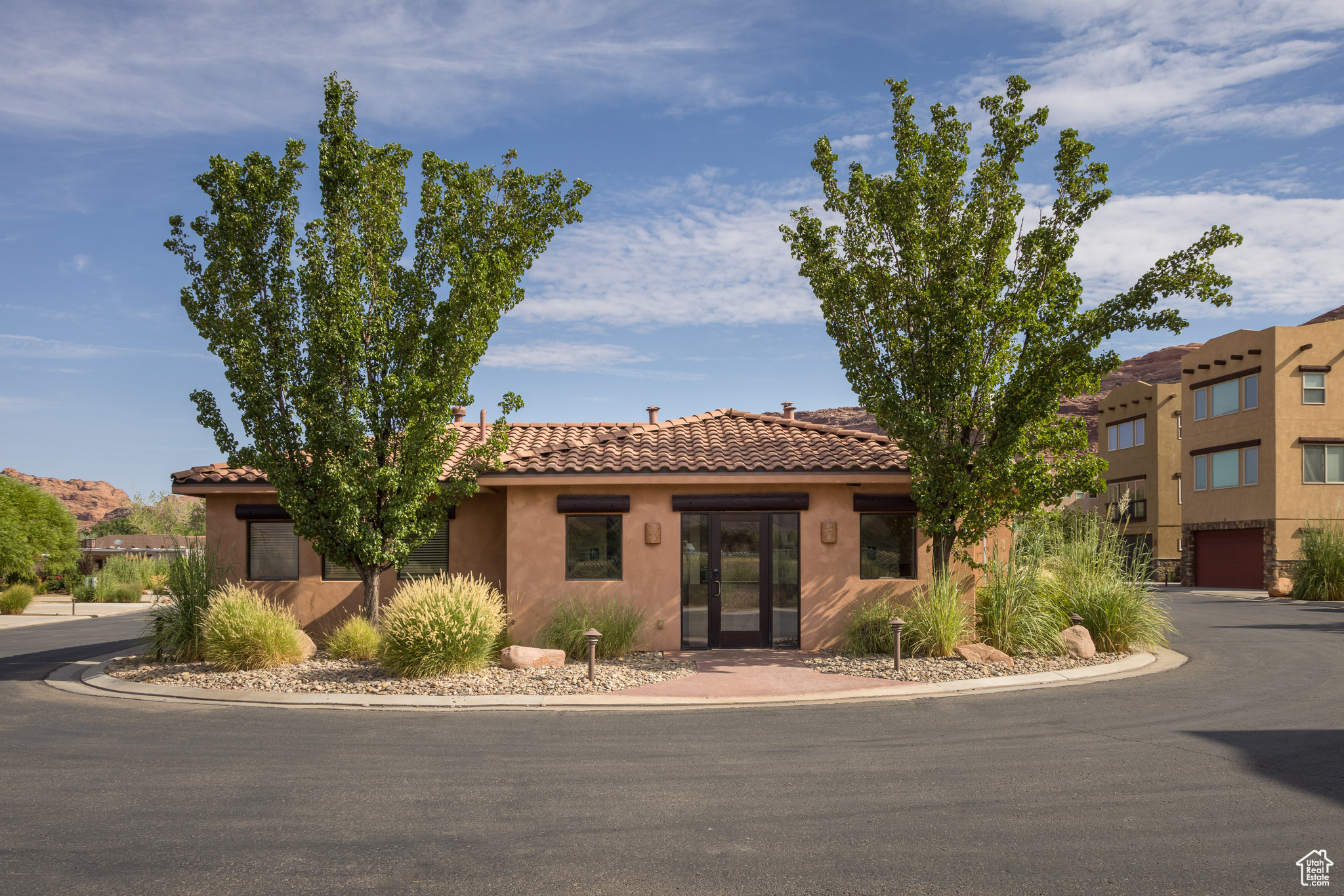 main property photo 68