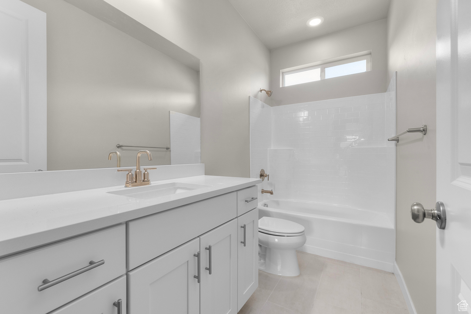 property viewer photo 14