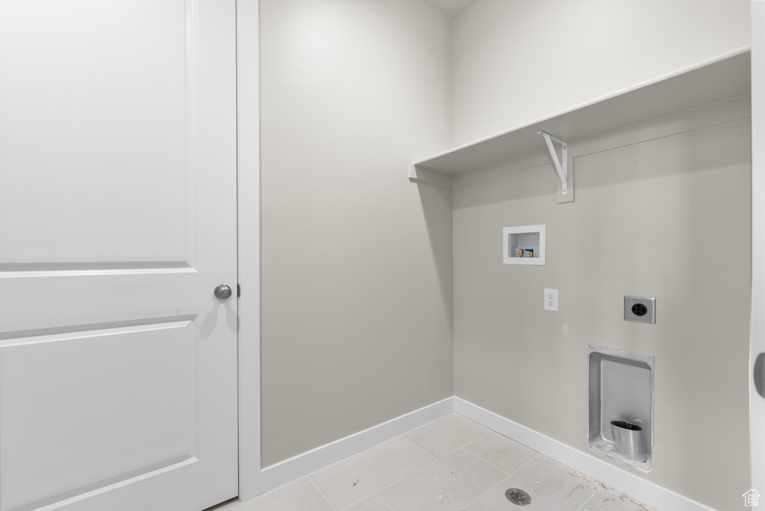 property viewer photo 17