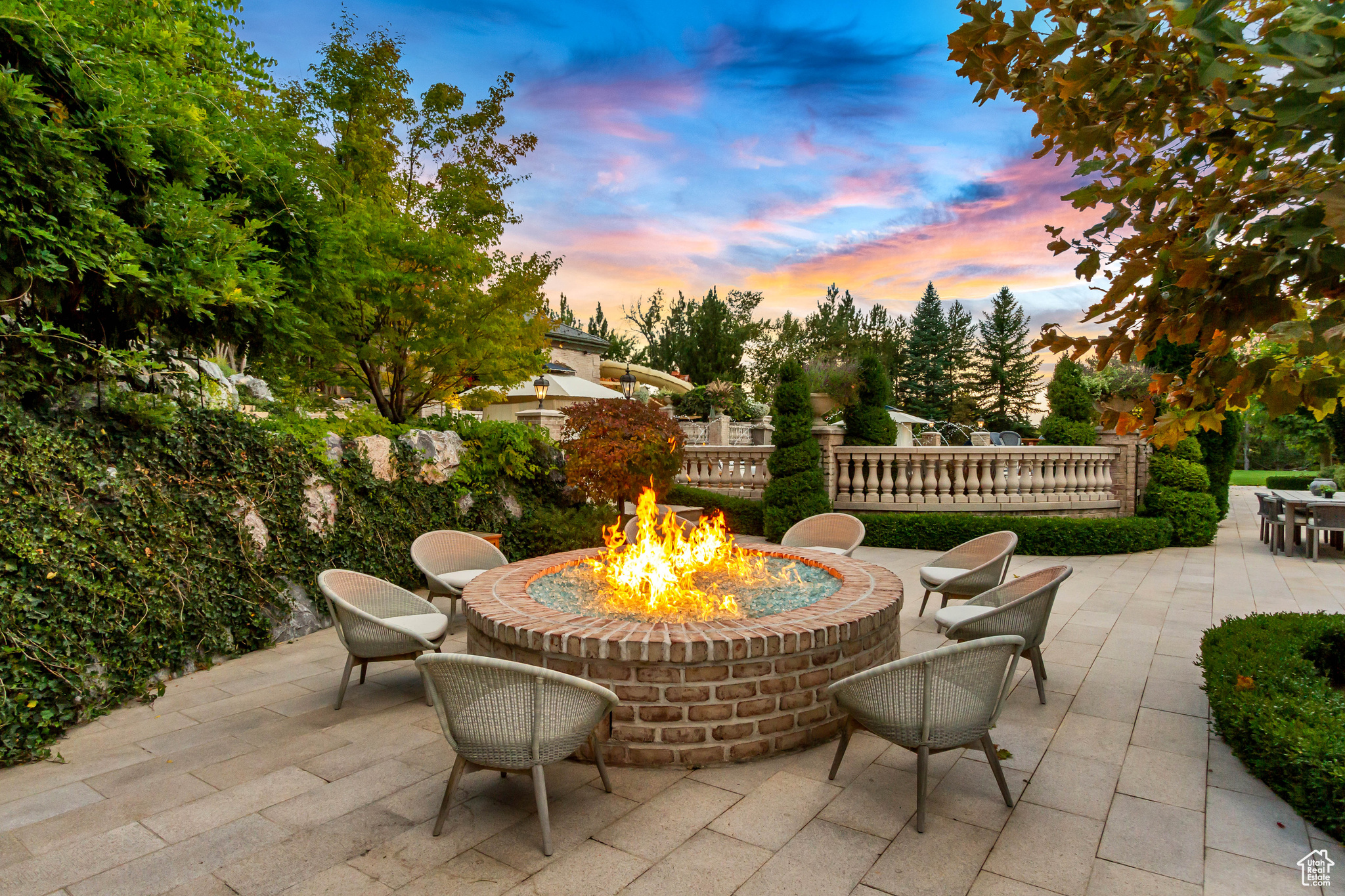 main property photo 101