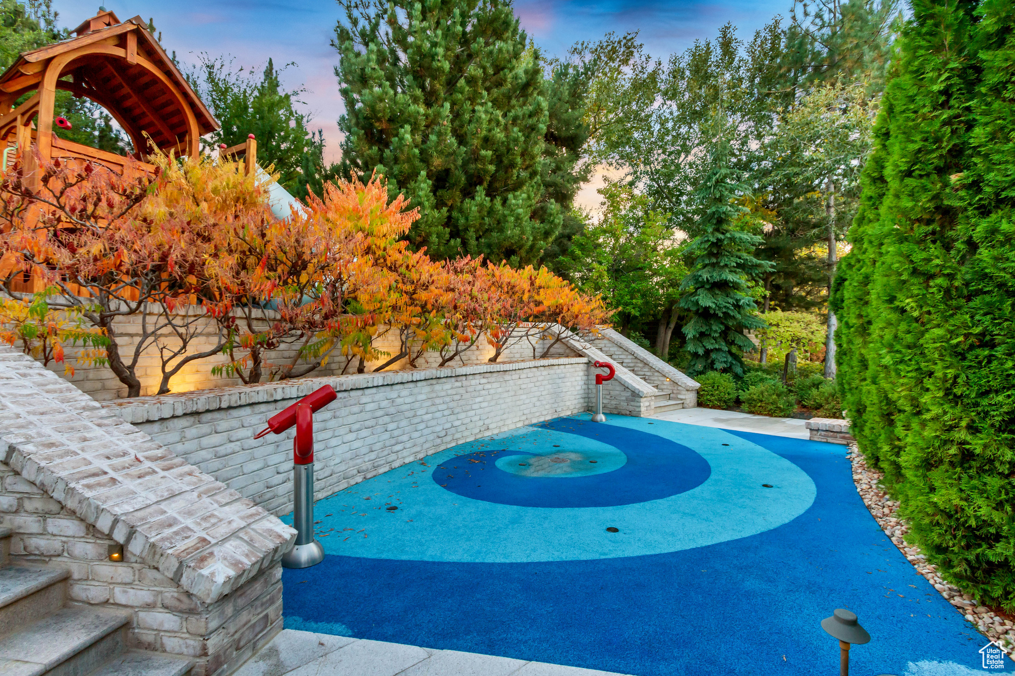 main property photo 105