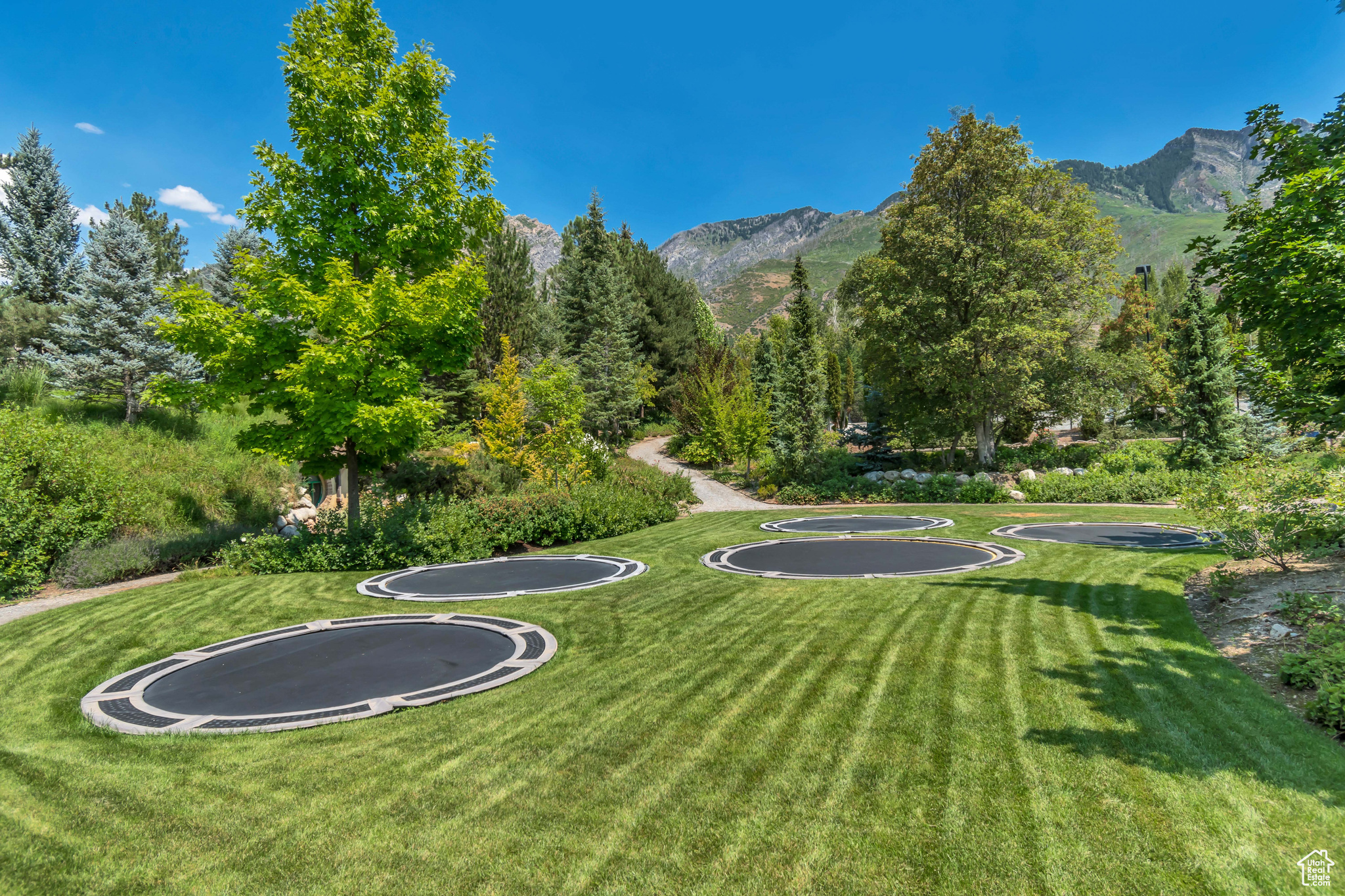 main property photo 107