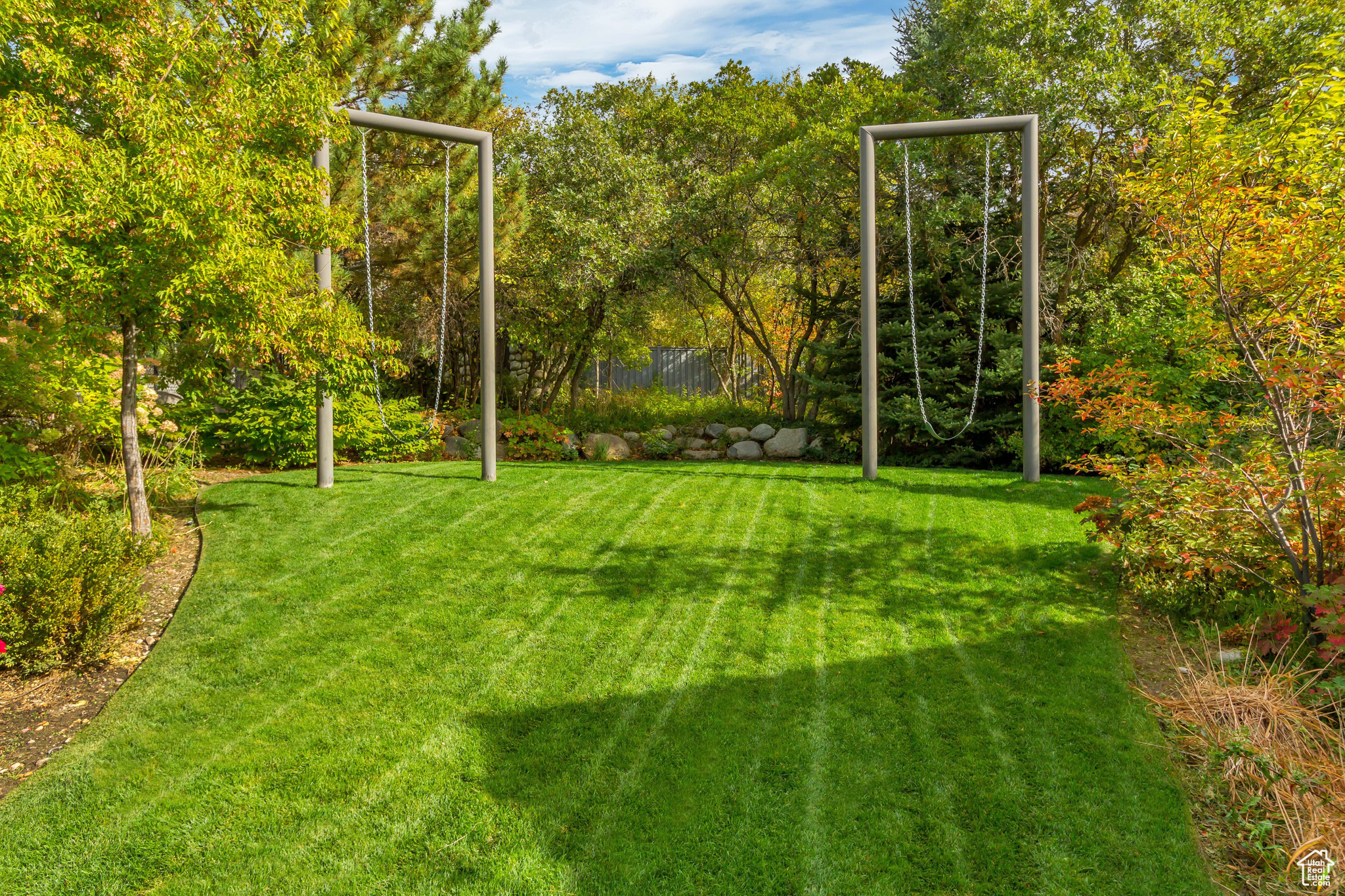 main property photo 108