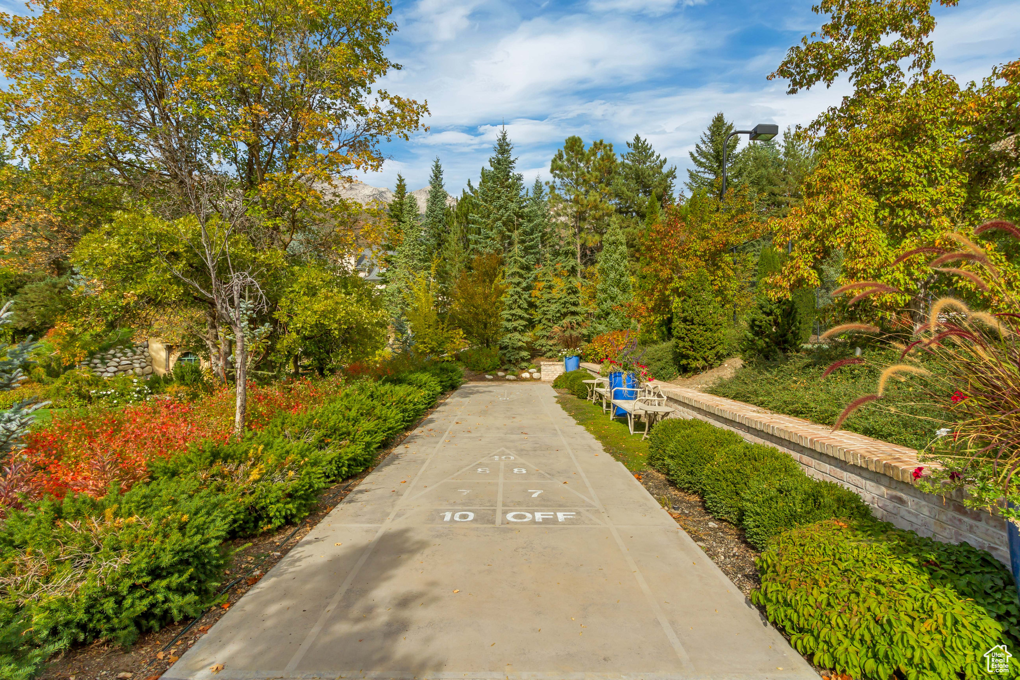 main property photo 109