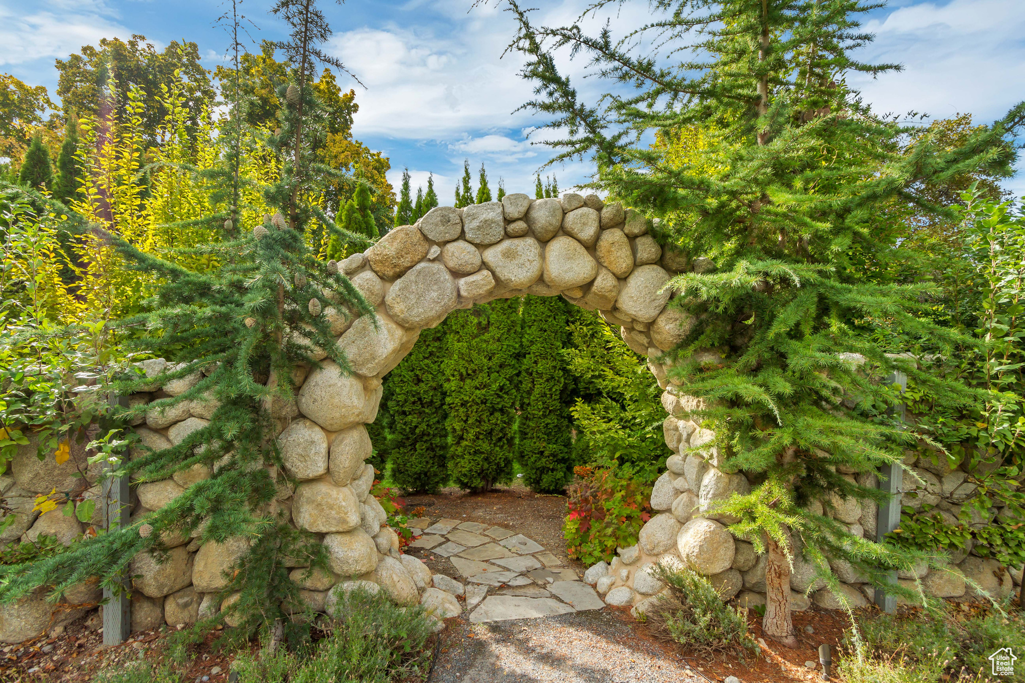 main property photo 110