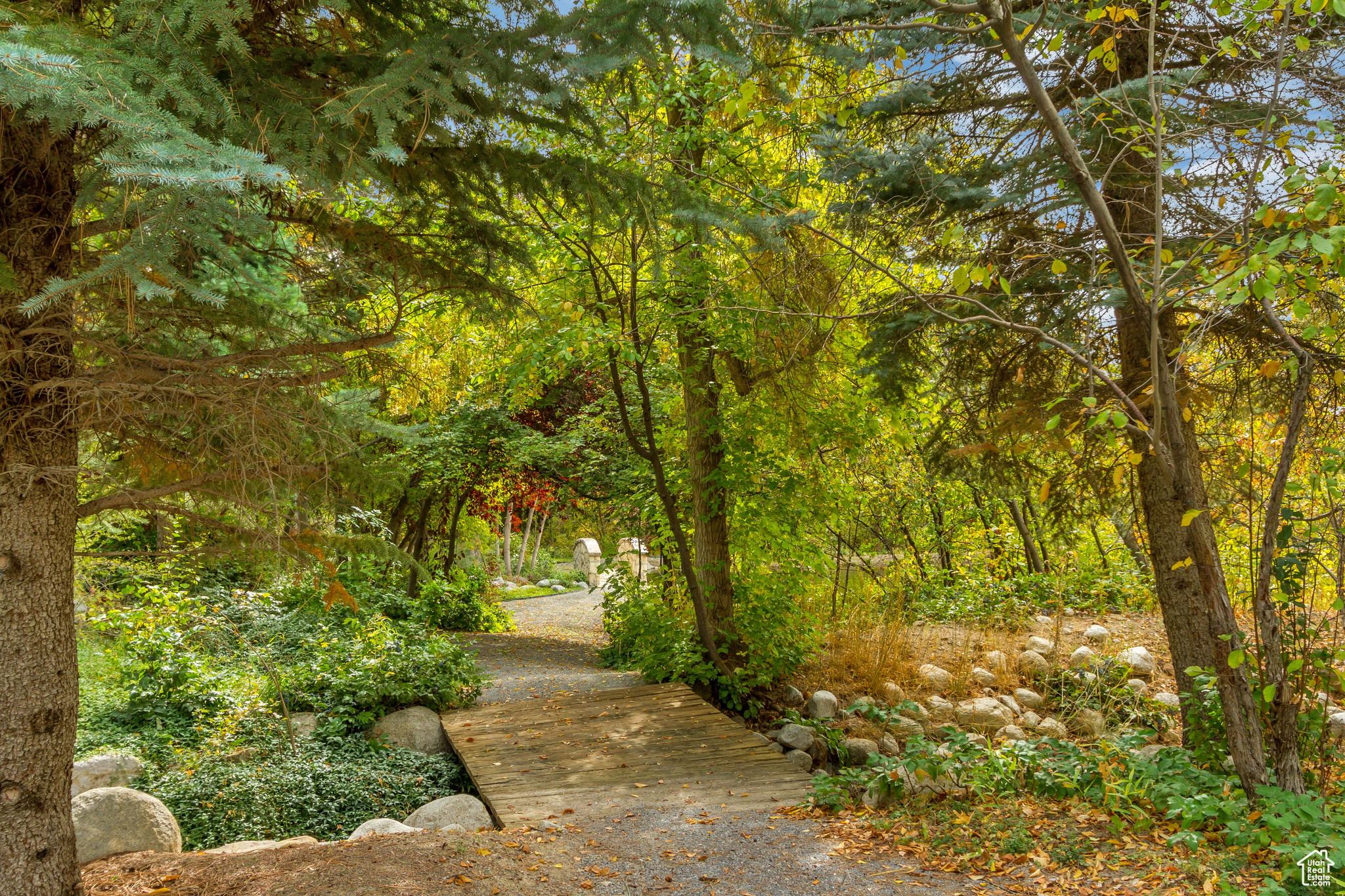 main property photo 115