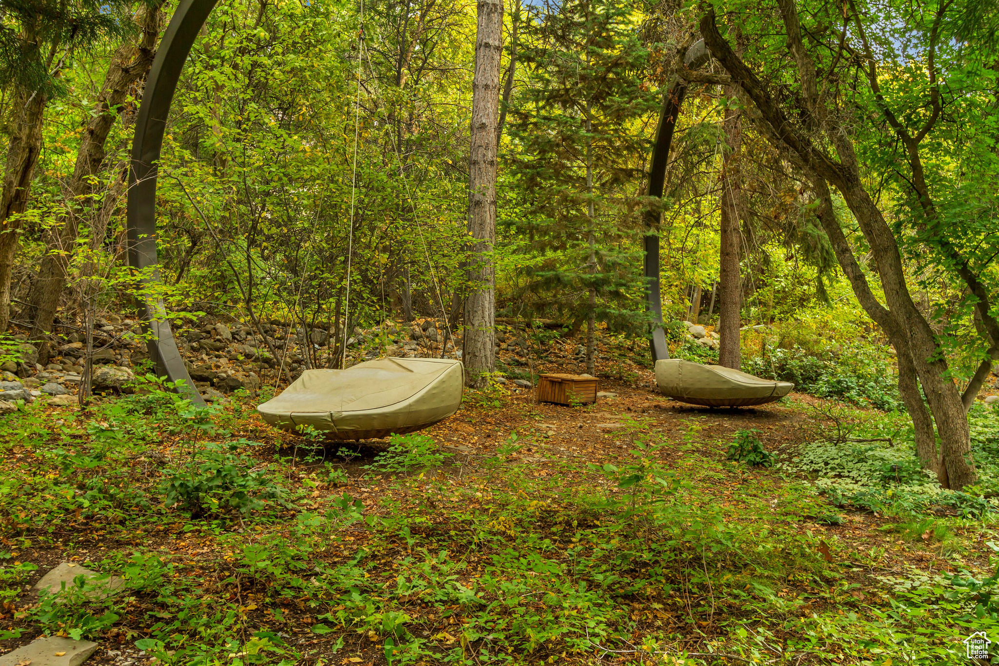main property photo 116