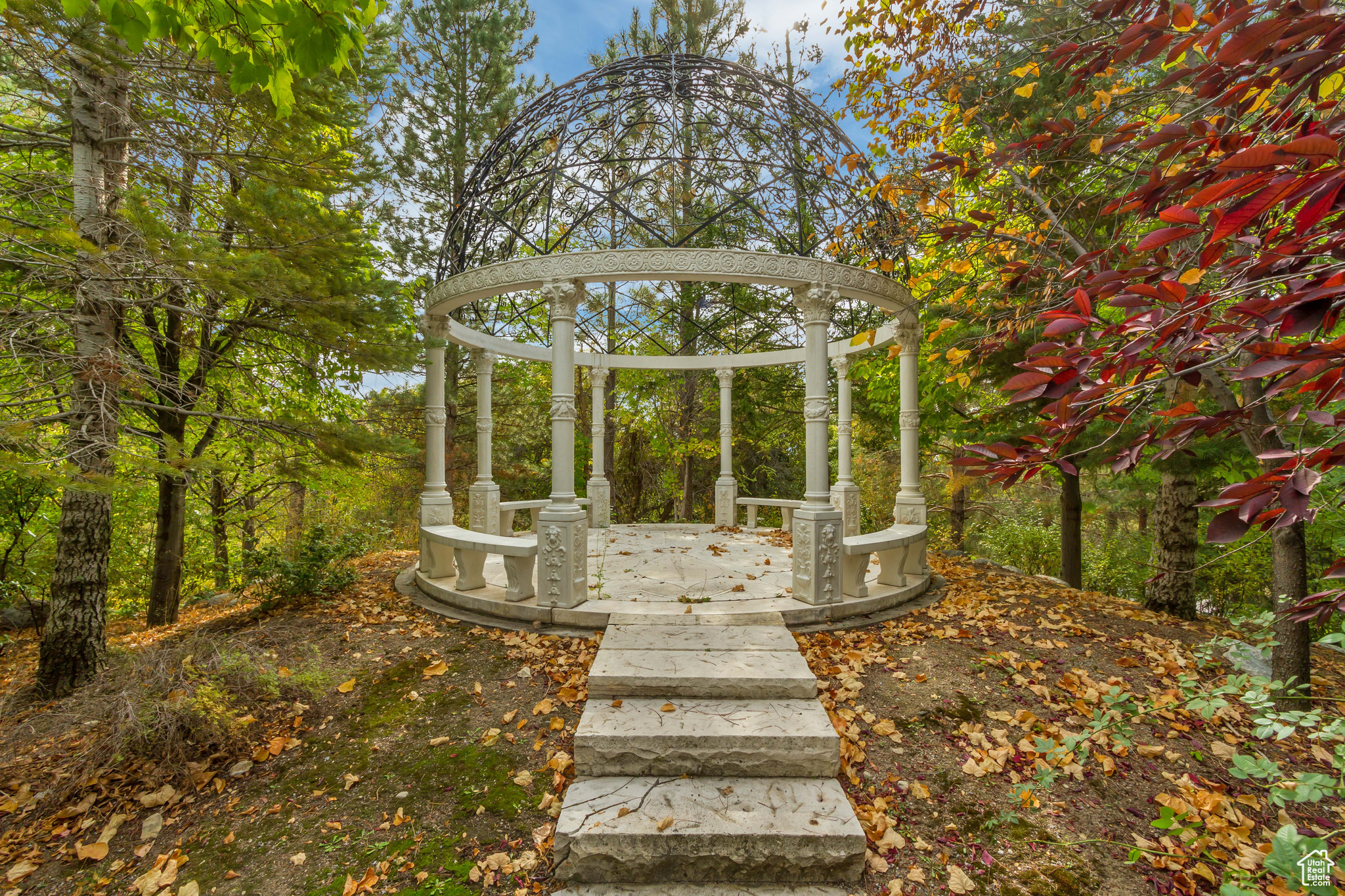 main property photo 117