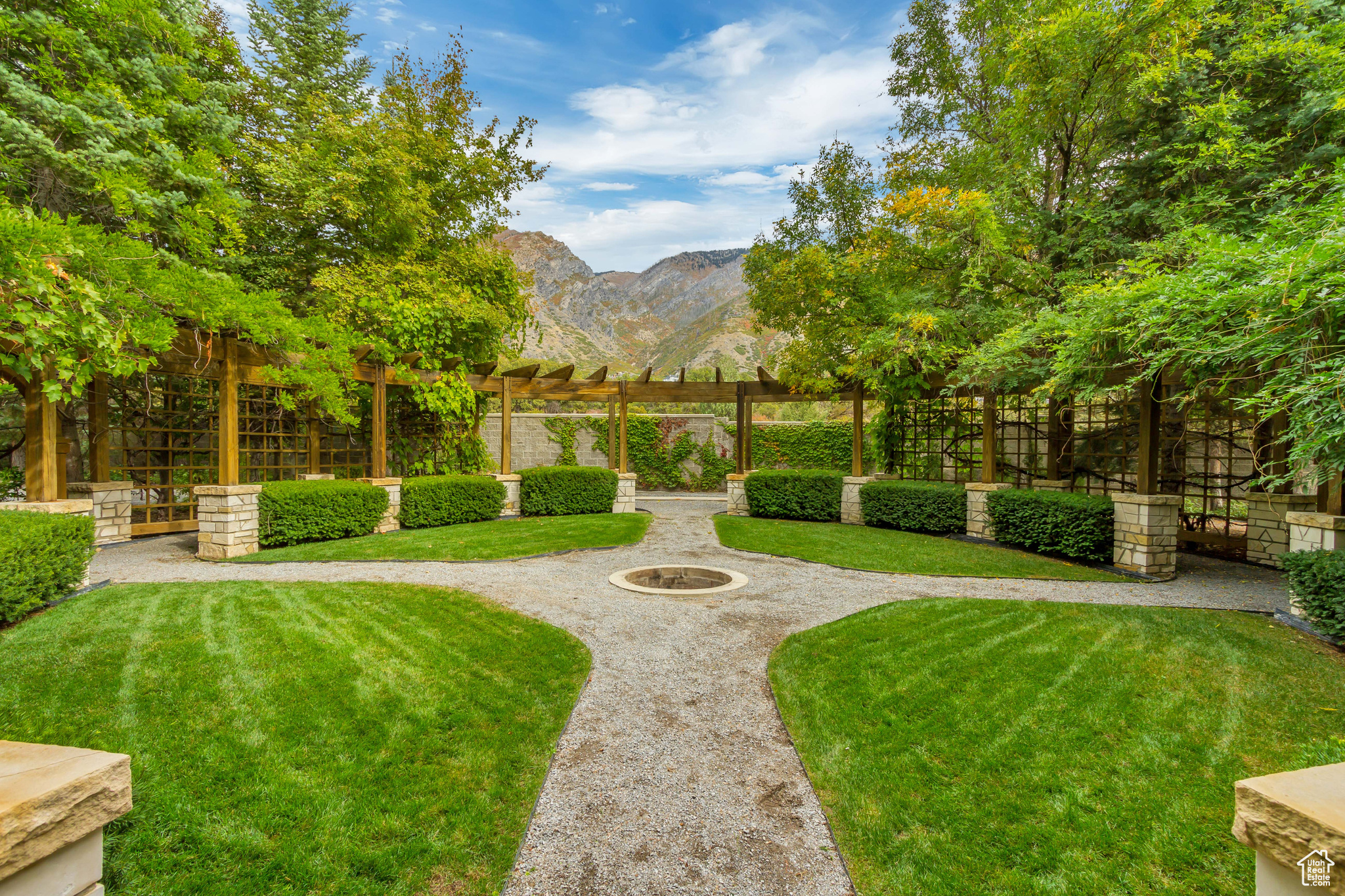 main property photo 119
