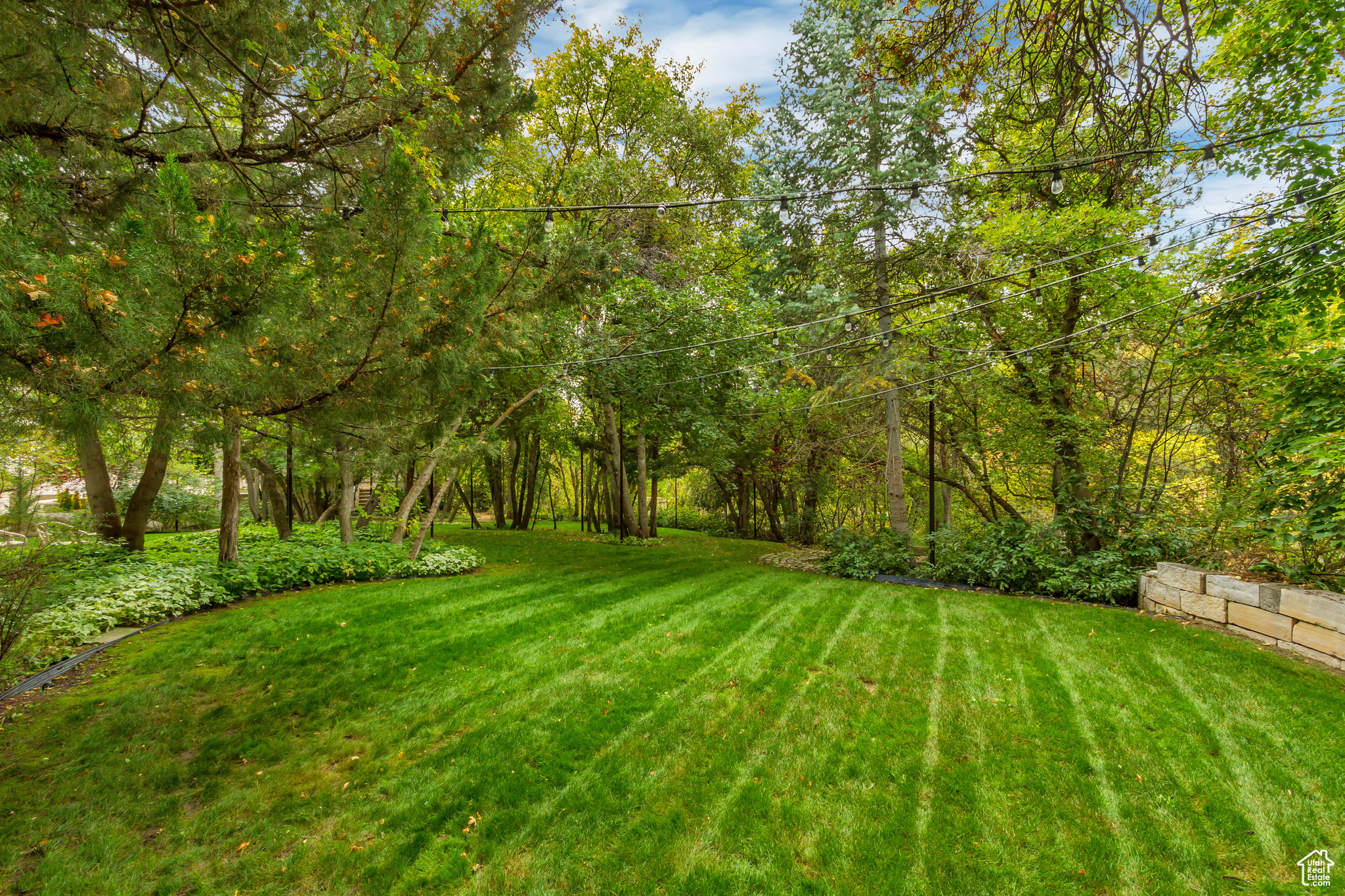 main property photo 120