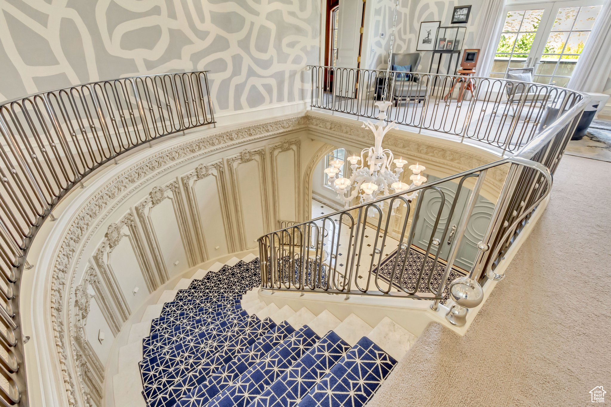 main property photo 54