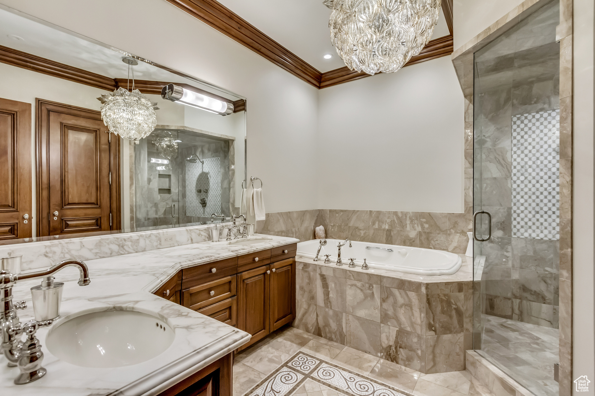 main property photo 59